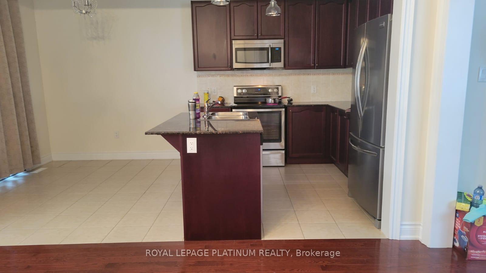 Photo 23 of 2 Pelee Avenue, Vaughan, Kleinburg — HOMEH