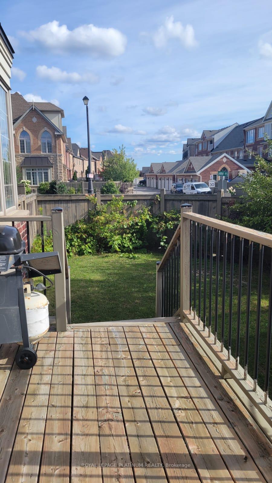 Photo 25 of 2 Pelee Avenue, Vaughan, Kleinburg — HOMEH