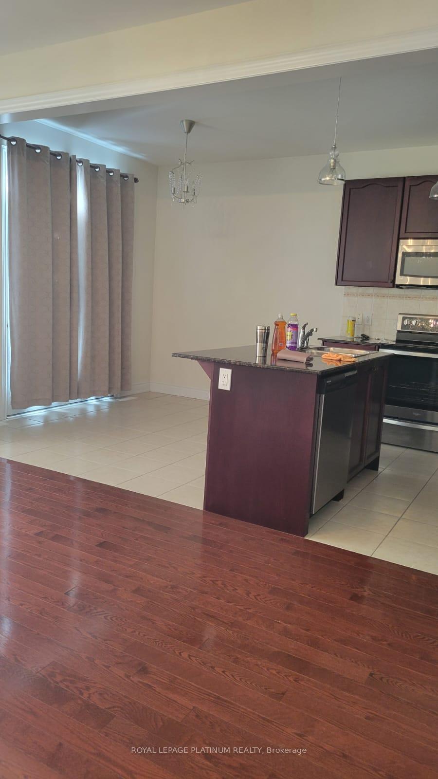 Photo 26 of 2 Pelee Avenue, Vaughan, Kleinburg — HOMEH