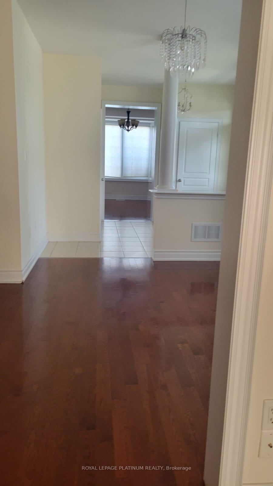 Photo 28 of 2 Pelee Avenue, Vaughan, Kleinburg — HOMEH