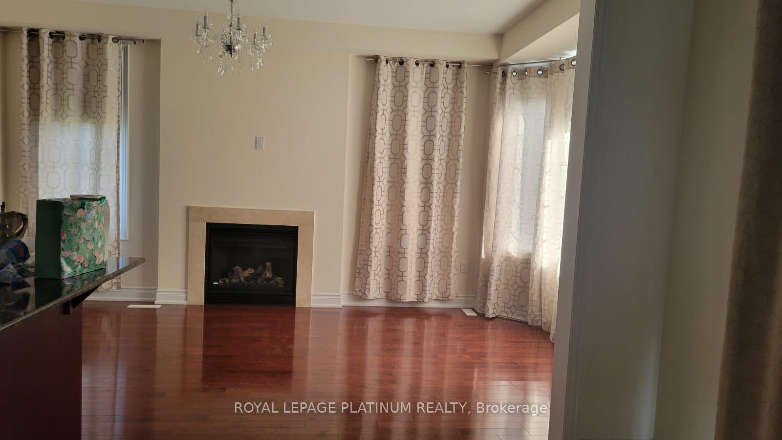 Photo 29 of 2 Pelee Avenue, Vaughan, Kleinburg — HOMEH