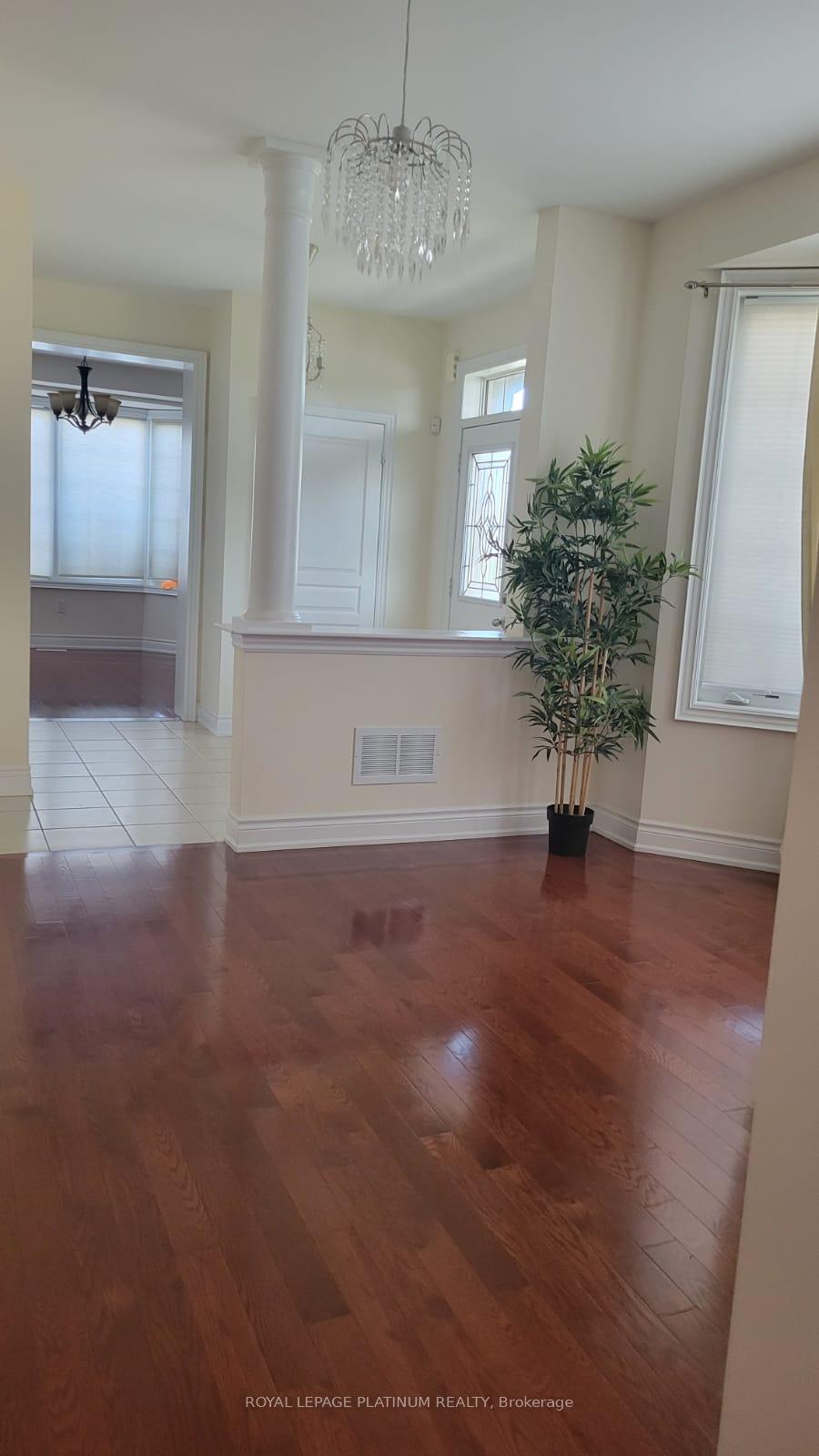 Photo 30 of 2 Pelee Avenue, Vaughan, Kleinburg — HOMEH