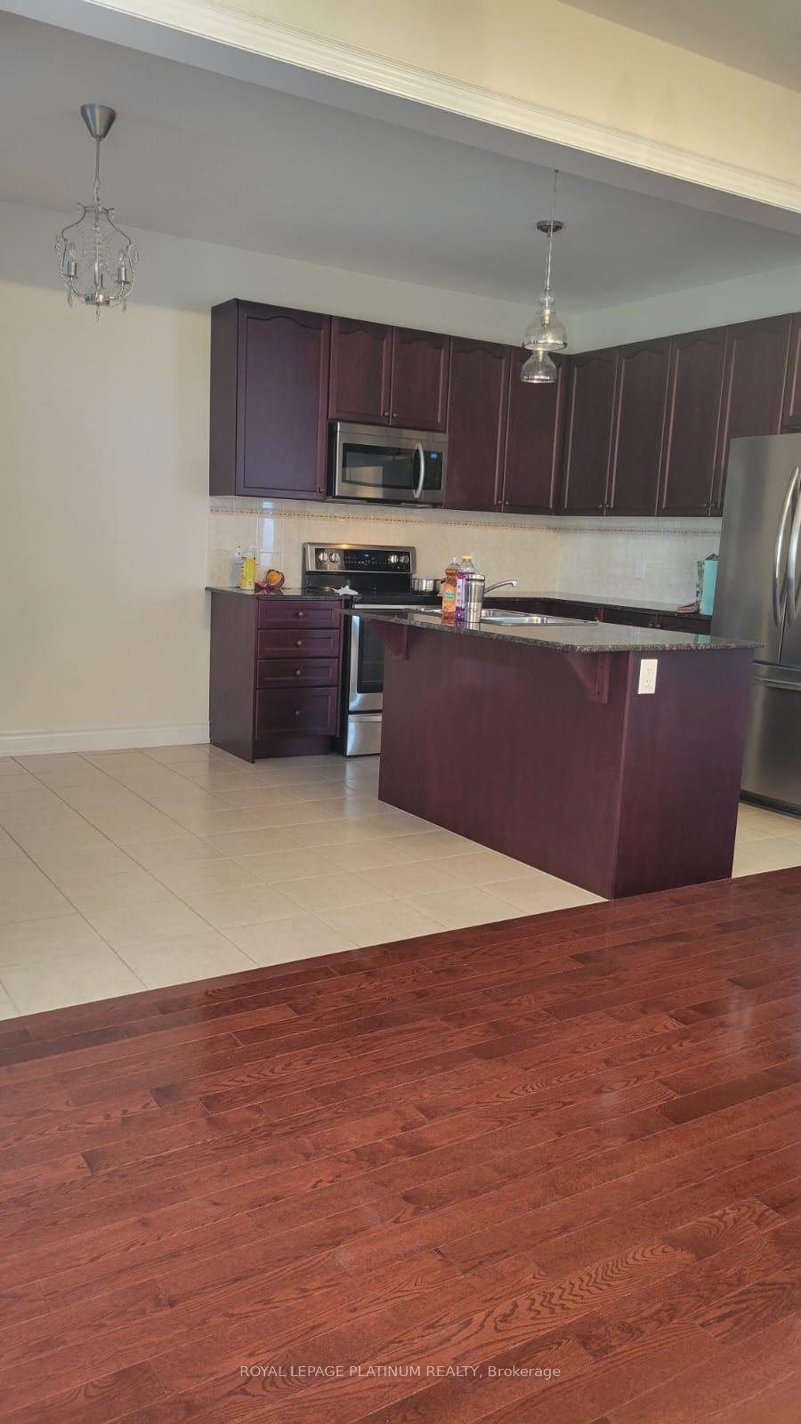 Photo 32 of 2 Pelee Avenue, Vaughan, Kleinburg — HOMEH
