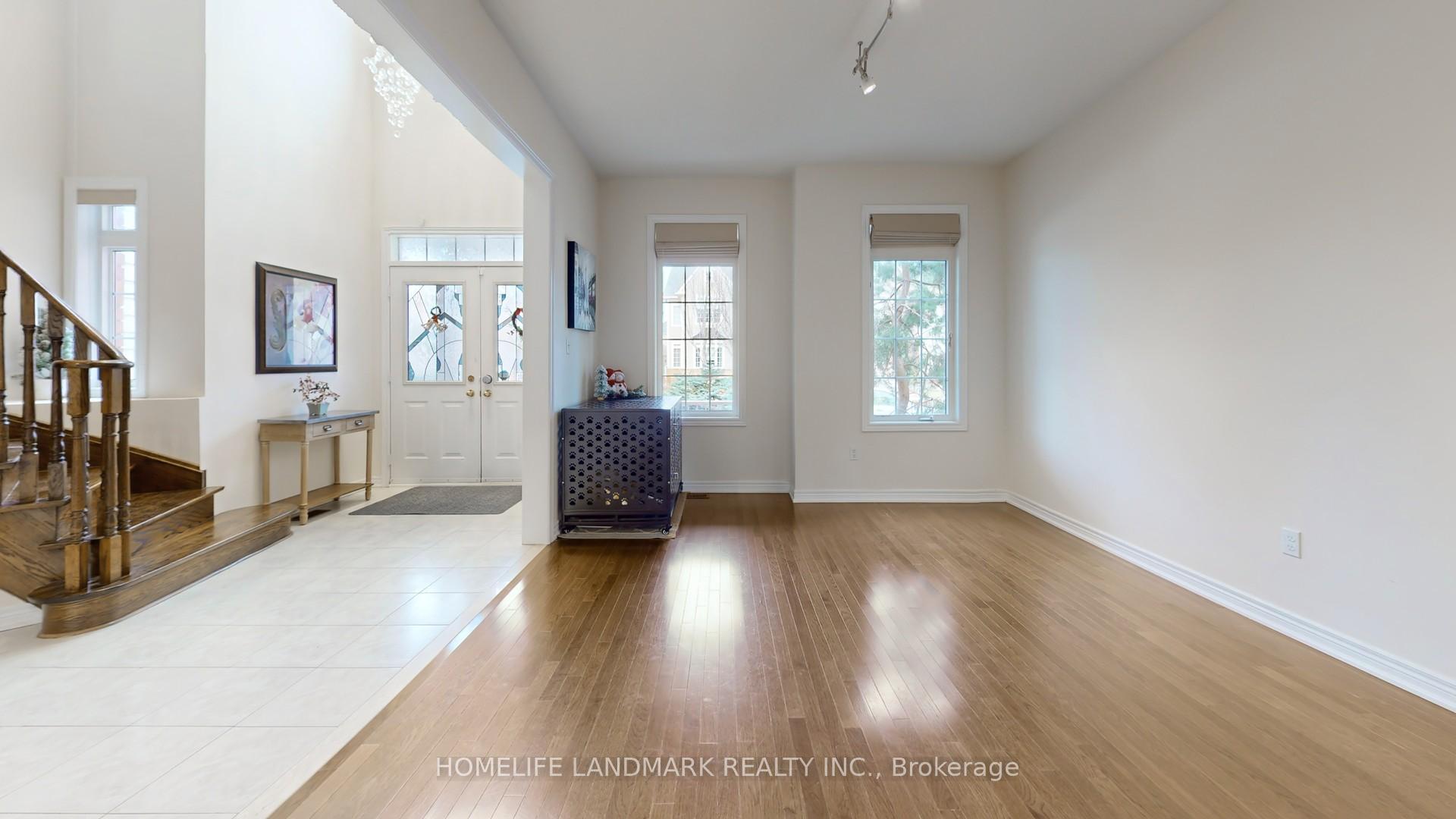 Photo 4 of 85 Kenilworth Gate, Markham, Cornell — HOMEH