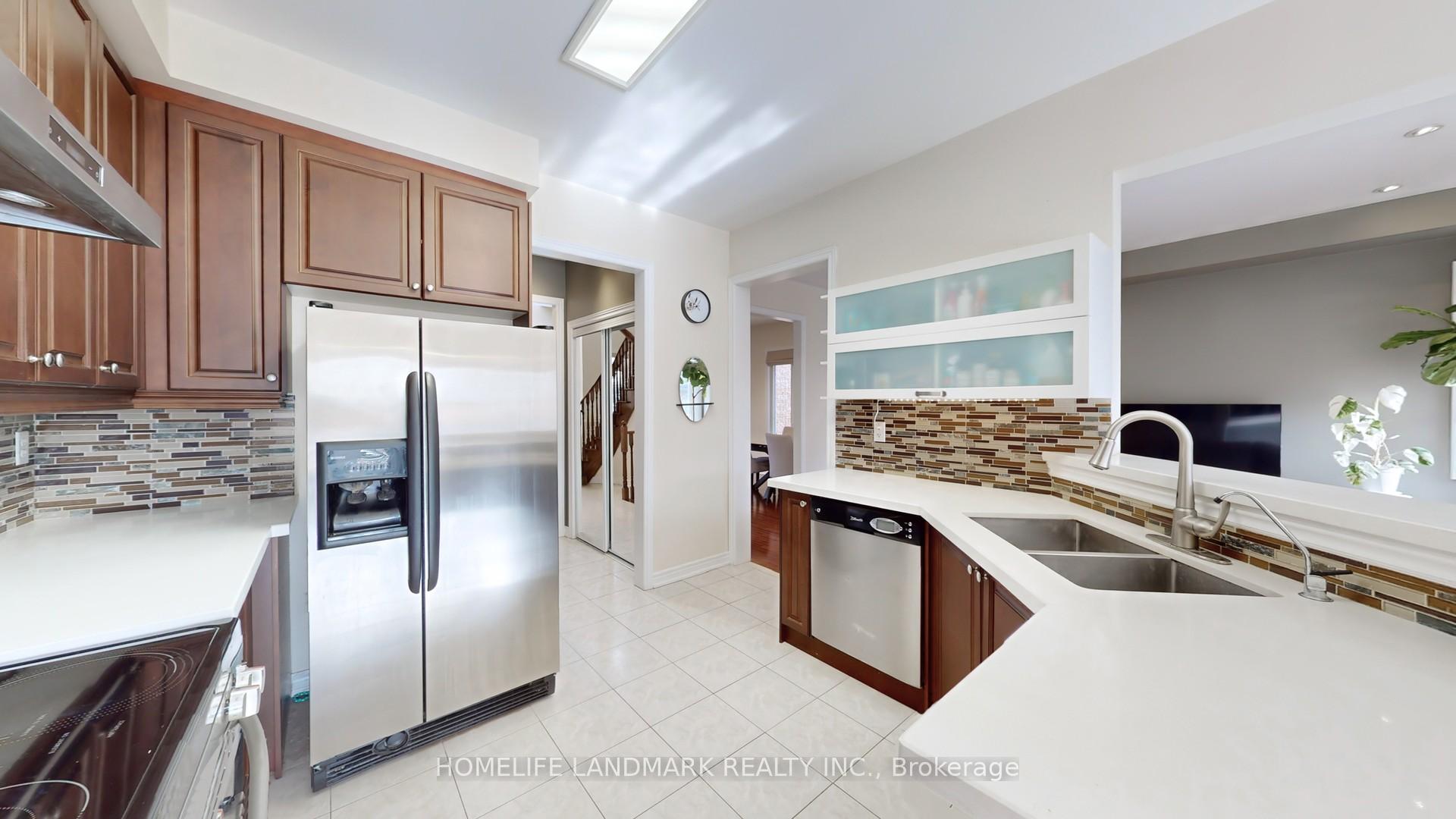 Photo 11 of 85 Kenilworth Gate, Markham, Cornell — HOMEH
