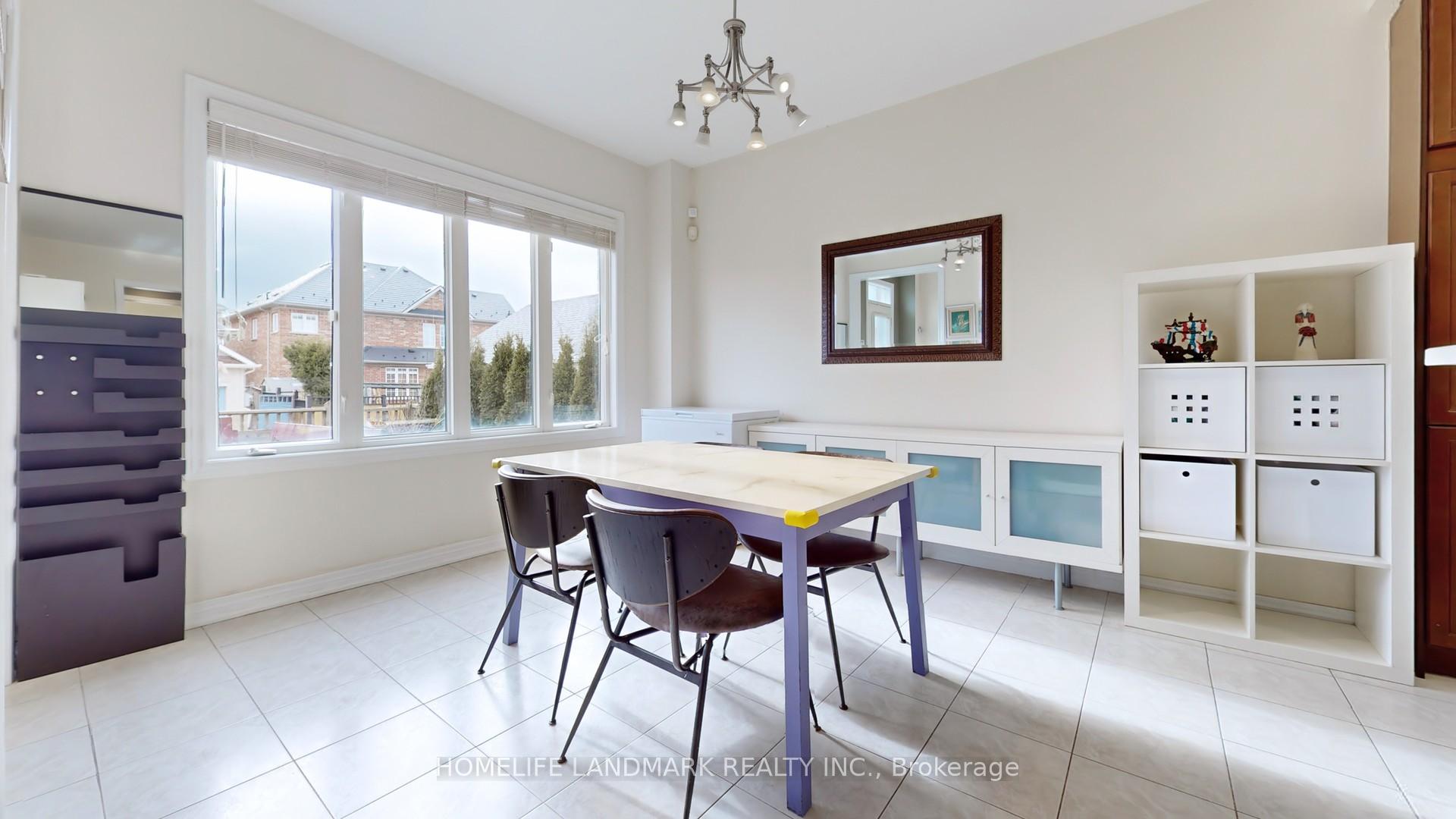 Photo 15 of 85 Kenilworth Gate, Markham, Cornell — HOMEH
