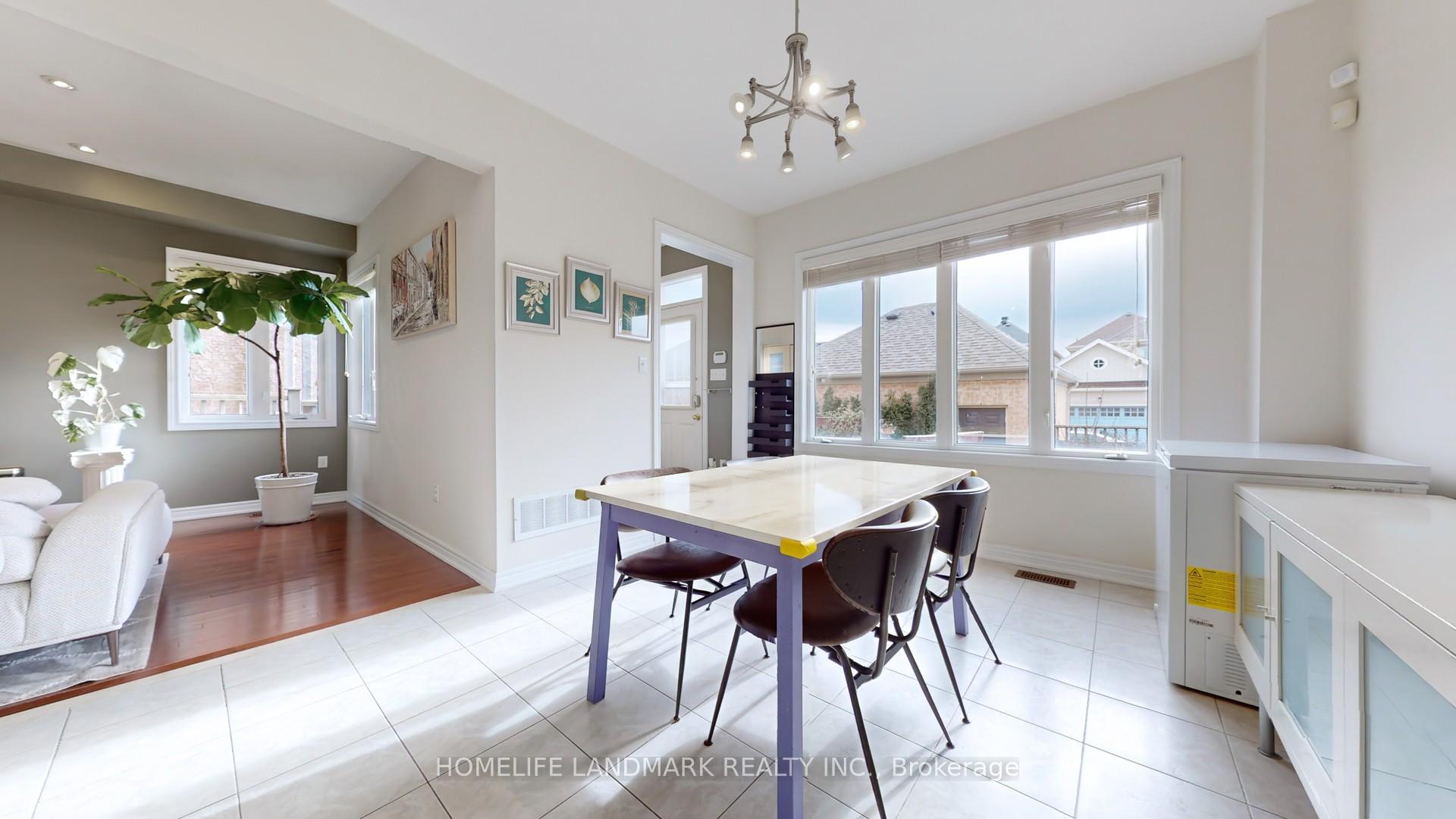 Photo 17 of 85 Kenilworth Gate, Markham, Cornell — HOMEH