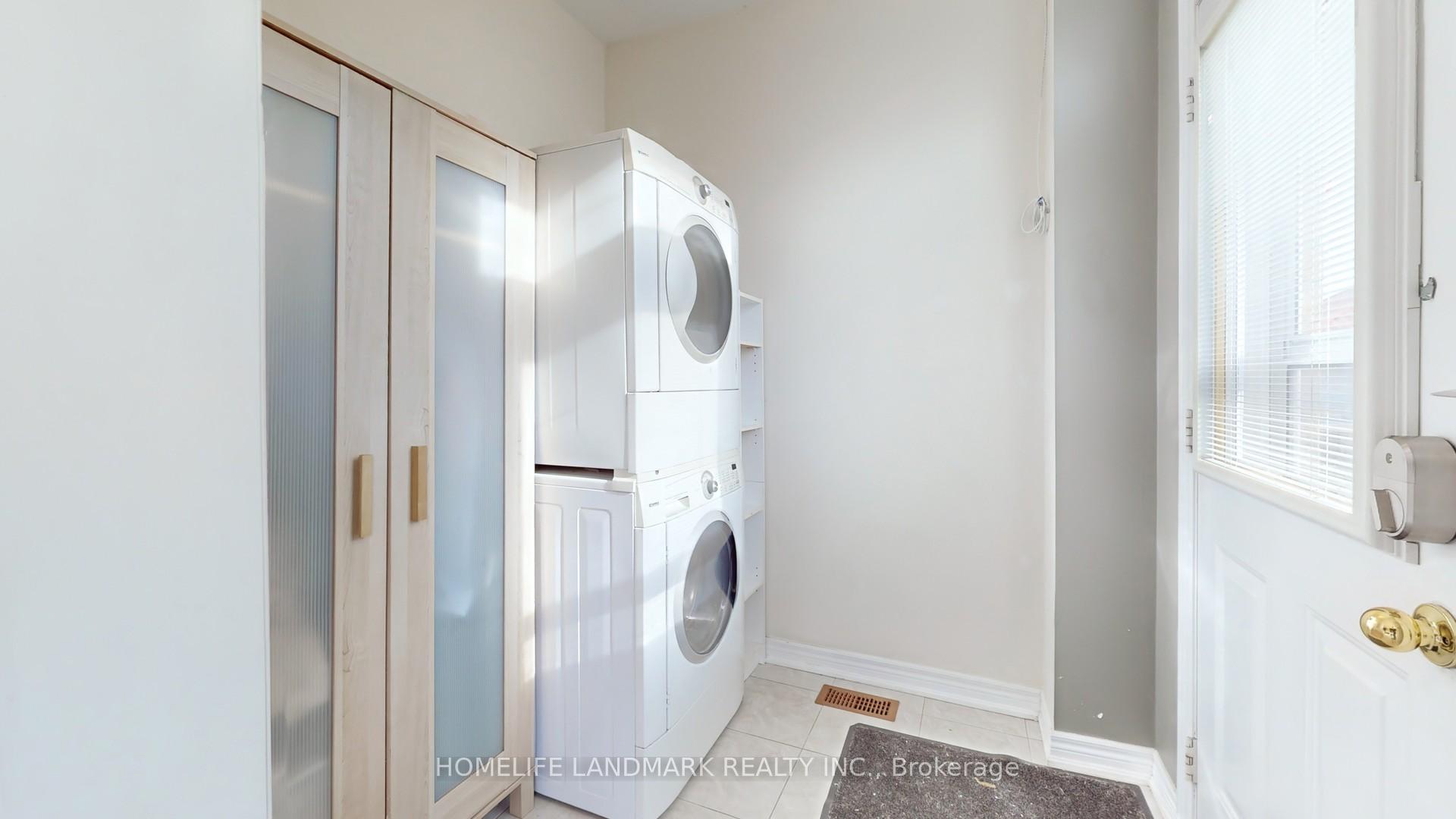 Photo 18 of 85 Kenilworth Gate, Markham, Cornell — HOMEH