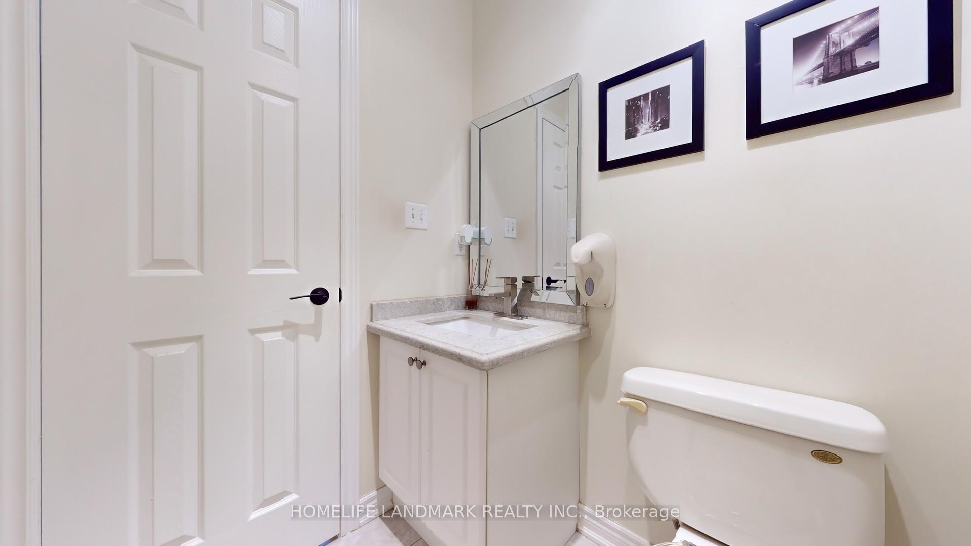 Photo 19 of 85 Kenilworth Gate, Markham, Cornell — HOMEH