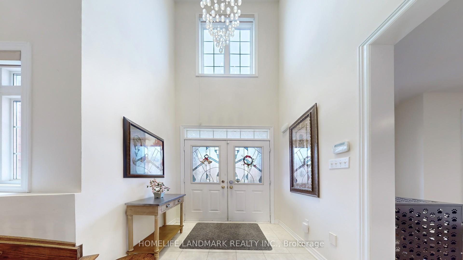 Photo 20 of 85 Kenilworth Gate, Markham, Cornell — HOMEH