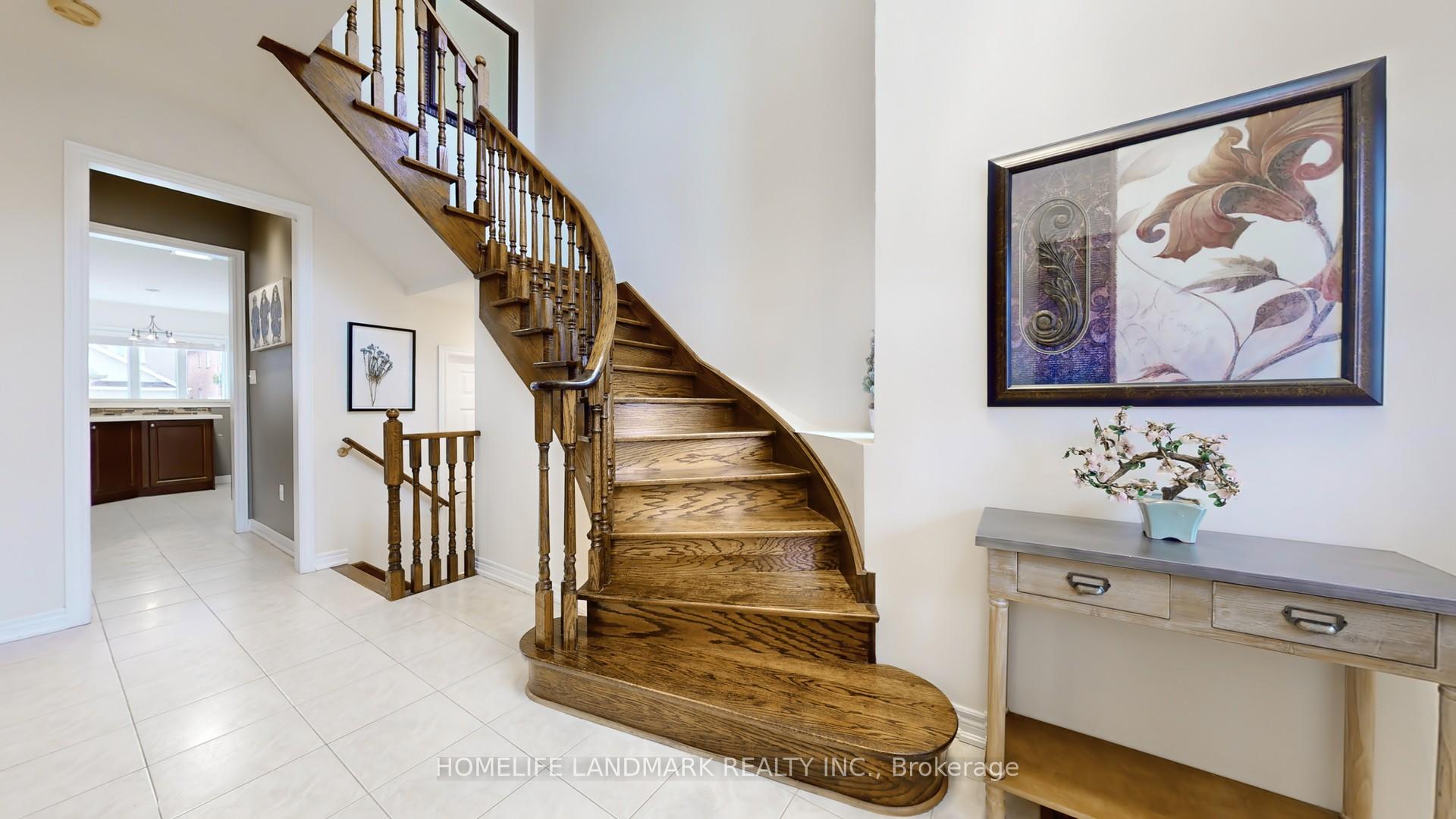 Photo 21 of 85 Kenilworth Gate, Markham, Cornell — HOMEH