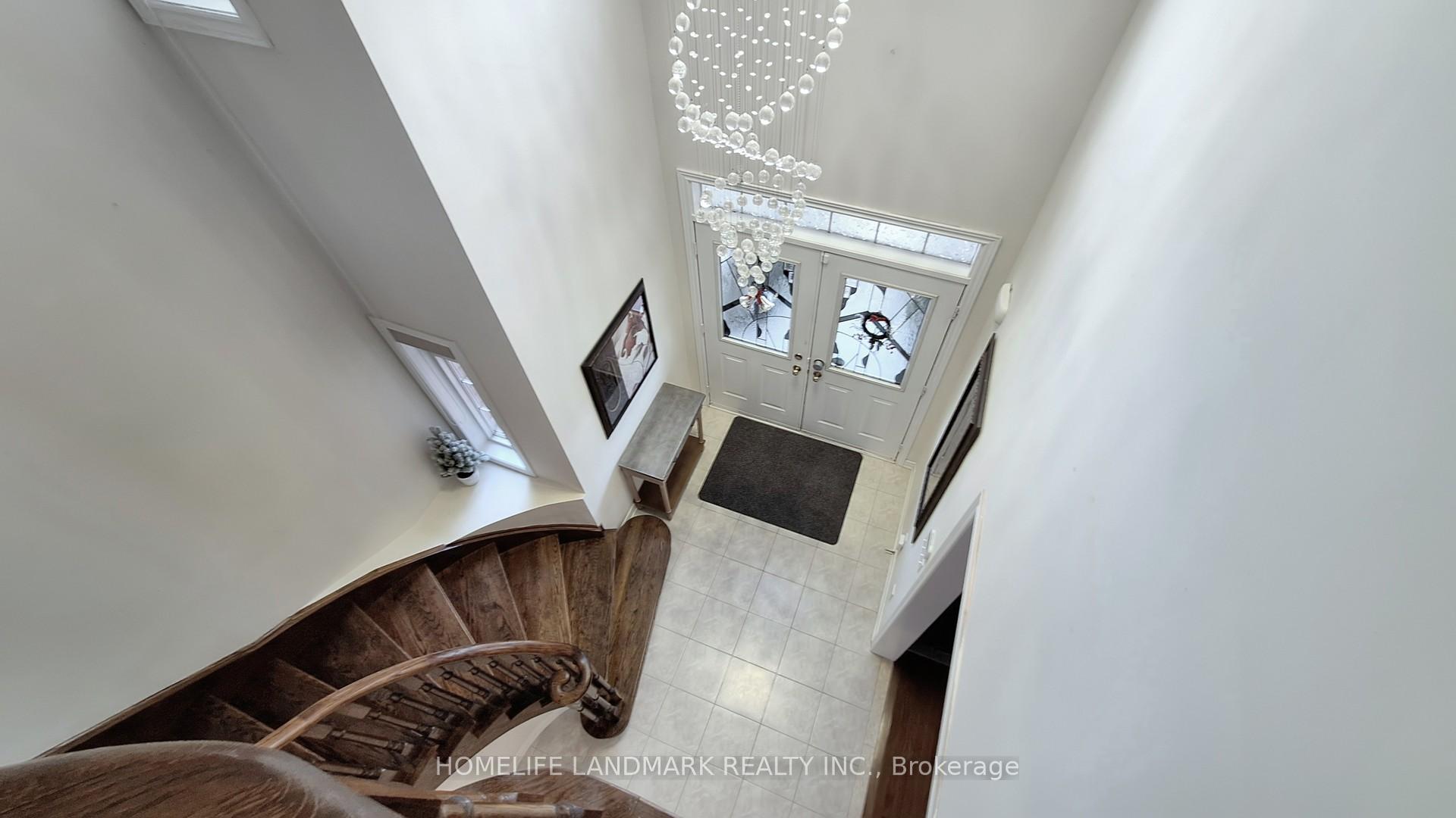 Photo 22 of 85 Kenilworth Gate, Markham, Cornell — HOMEH