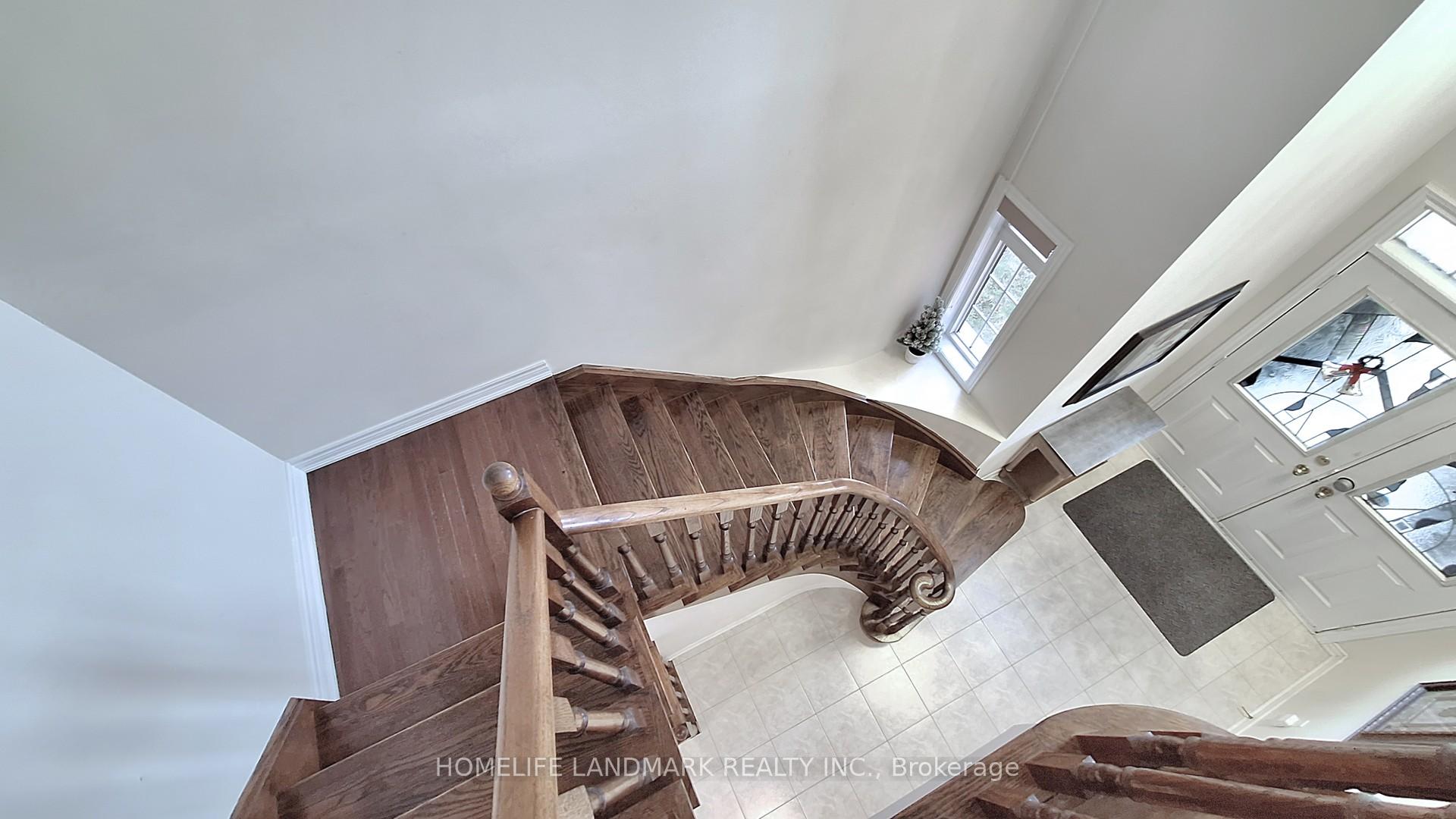 Photo 23 of 85 Kenilworth Gate, Markham, Cornell — HOMEH