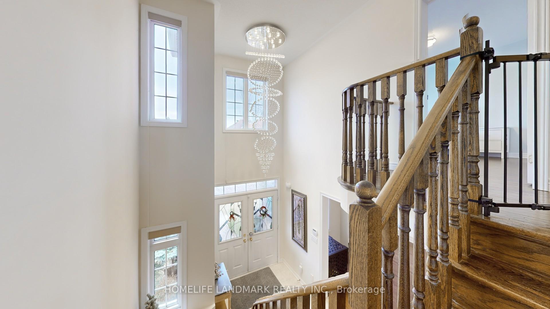 Photo 24 of 85 Kenilworth Gate, Markham, Cornell — HOMEH