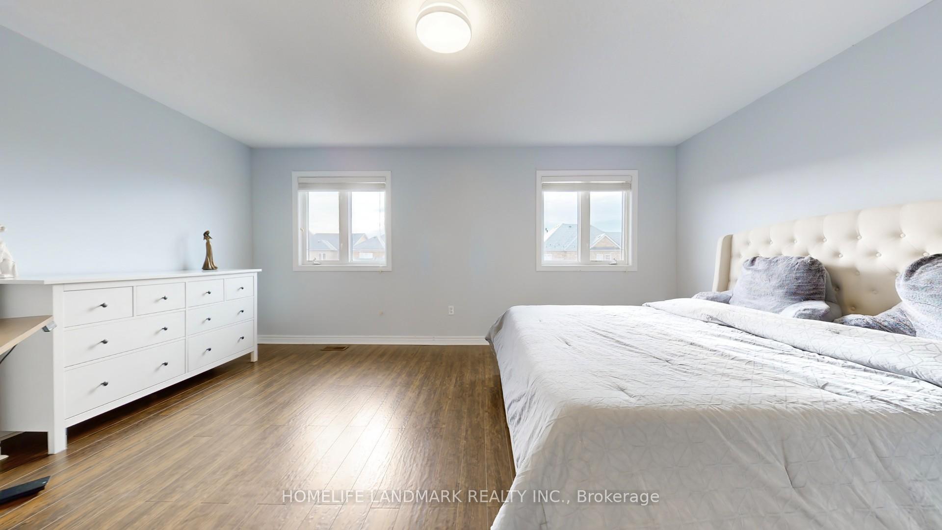 Photo 27 of 85 Kenilworth Gate, Markham, Cornell — HOMEH