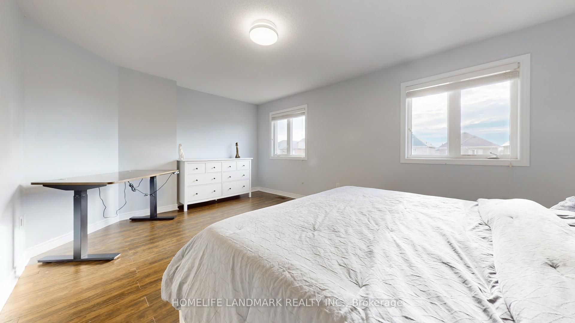 Photo 28 of 85 Kenilworth Gate, Markham, Cornell — HOMEH
