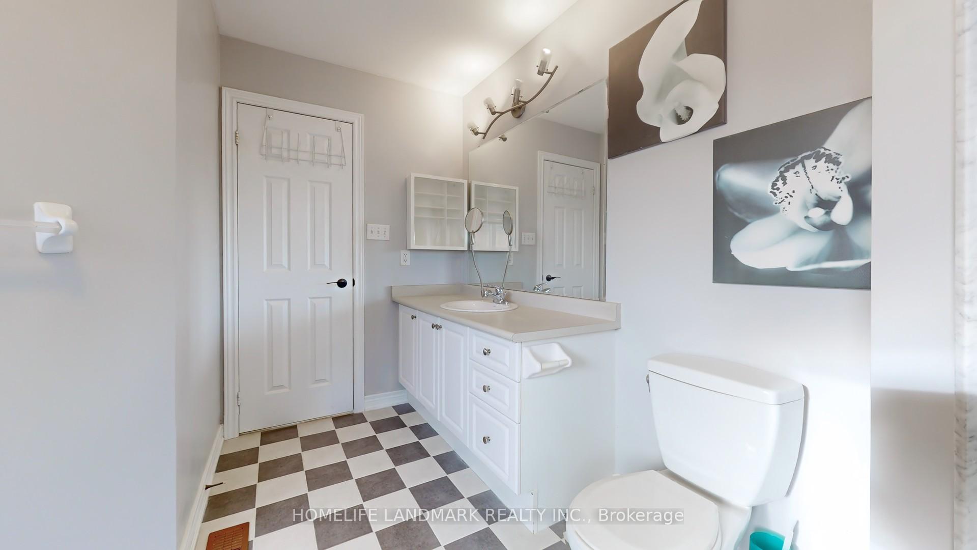 Photo 30 of 85 Kenilworth Gate, Markham, Cornell — HOMEH