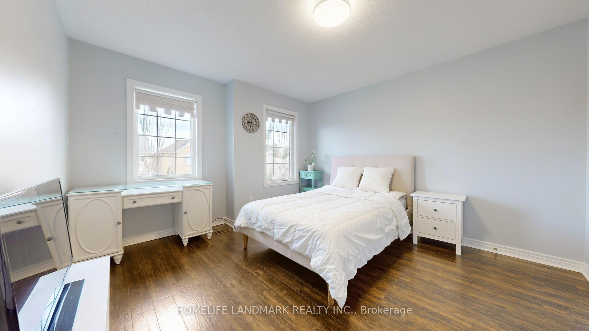 Photo 32 of 85 Kenilworth Gate, Markham, Cornell — HOMEH