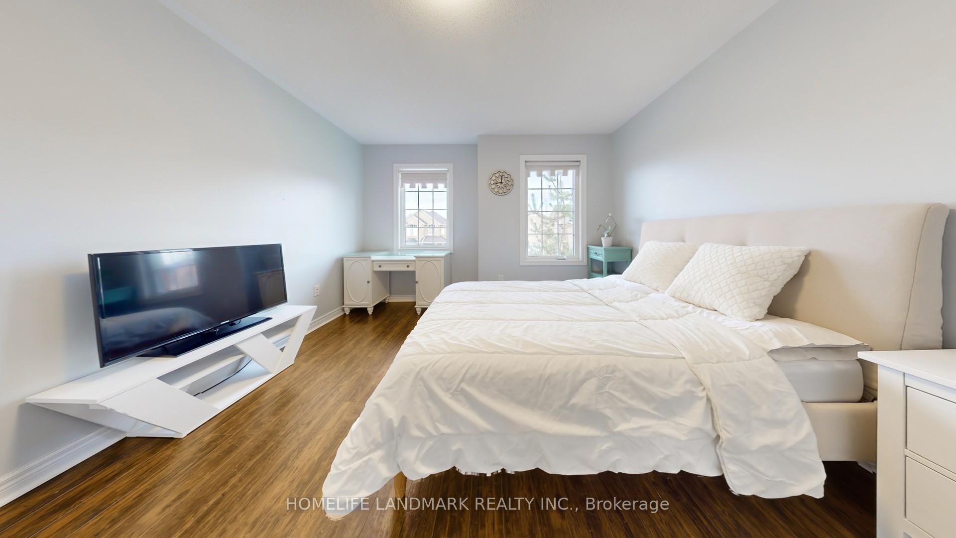 Photo 33 of 85 Kenilworth Gate, Markham, Cornell — HOMEH