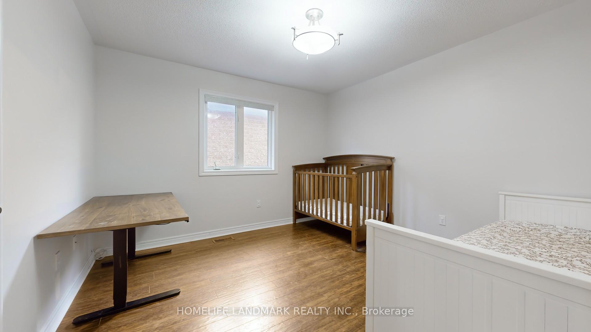 Photo 34 of 85 Kenilworth Gate, Markham, Cornell — HOMEH