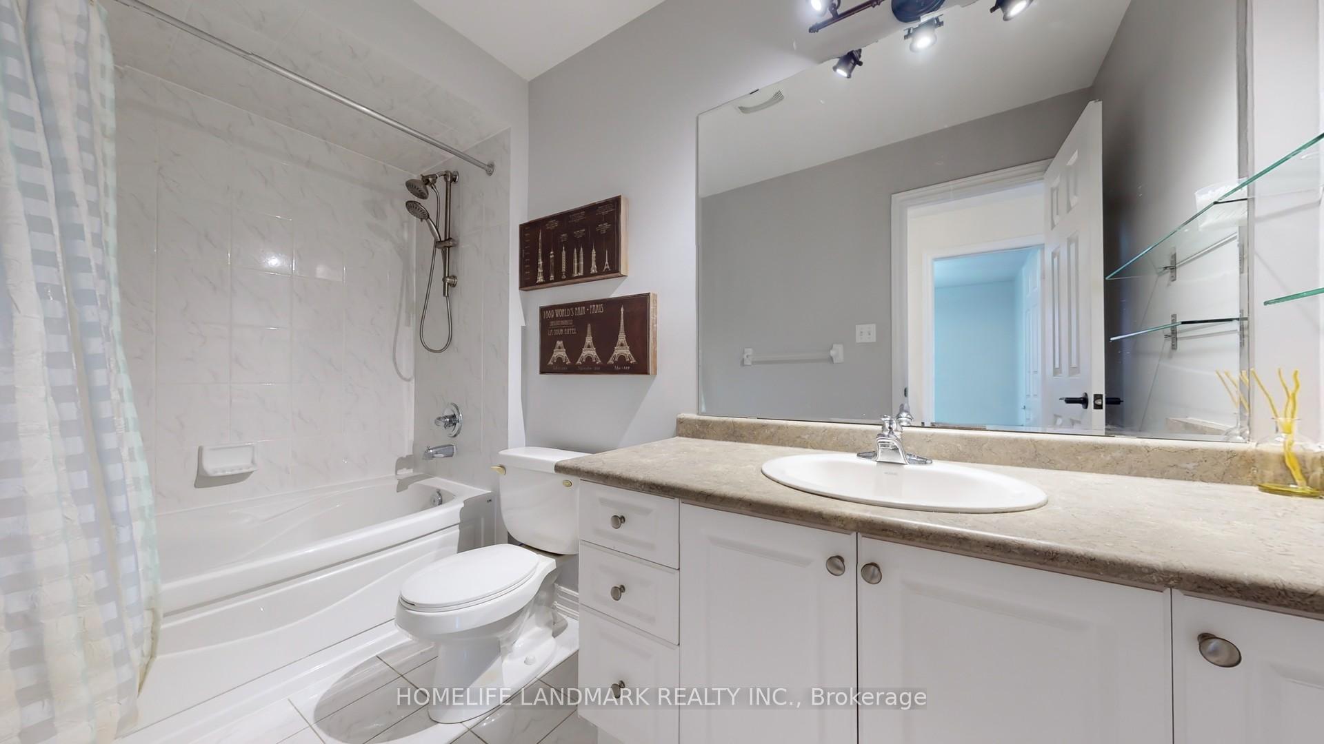 Photo 35 of 85 Kenilworth Gate, Markham, Cornell — HOMEH