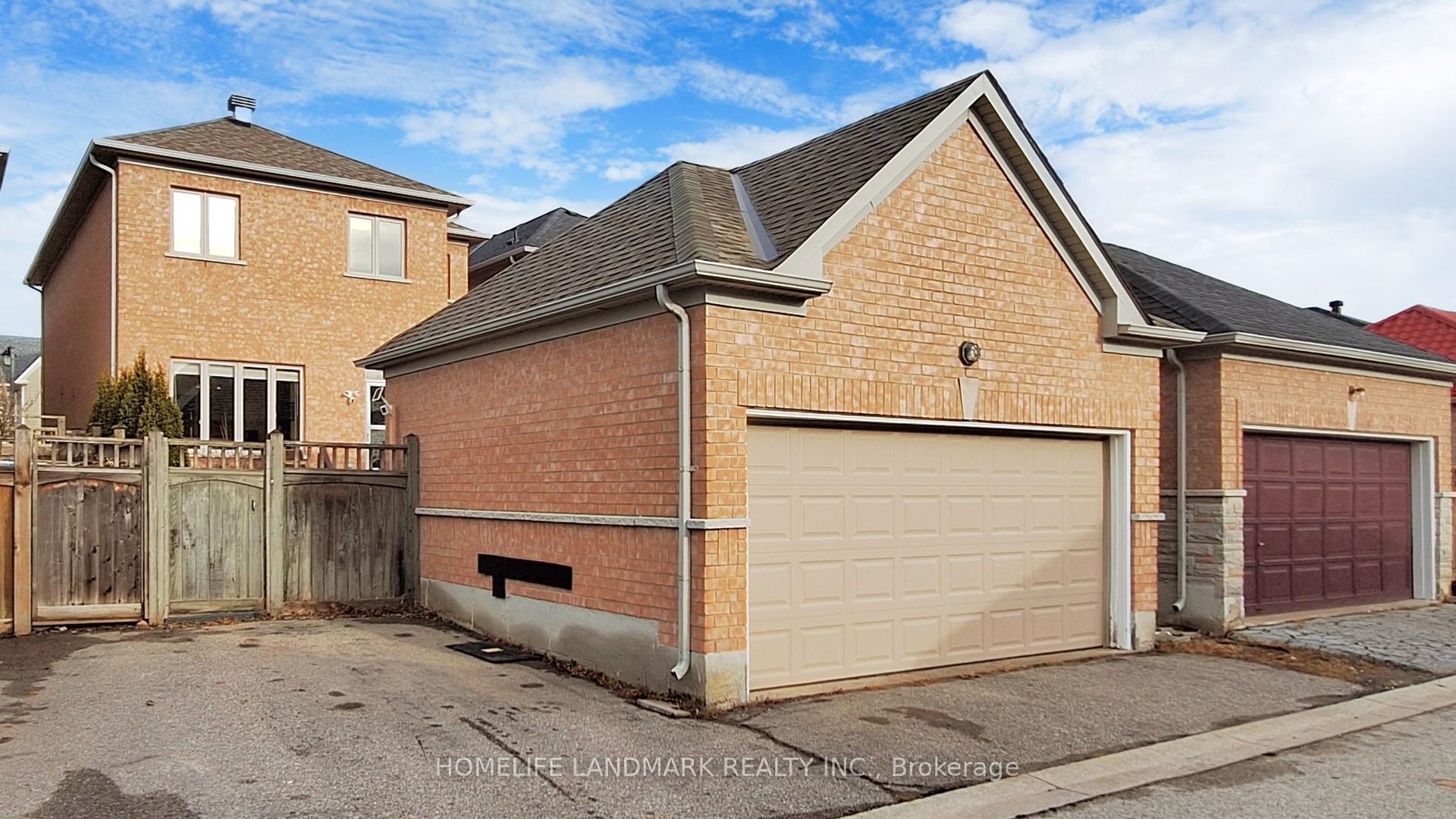 Photo 39 of 85 Kenilworth Gate, Markham, Cornell — HOMEH