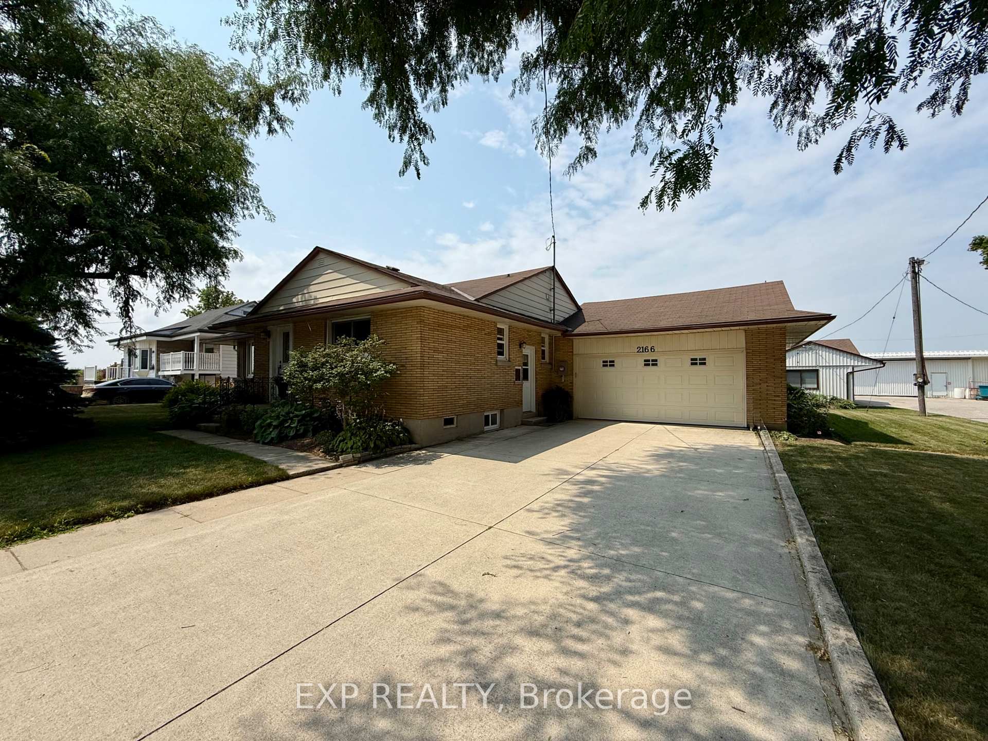 Photo 1 of 2166 Floradale Road, Woolwich — HOMEH