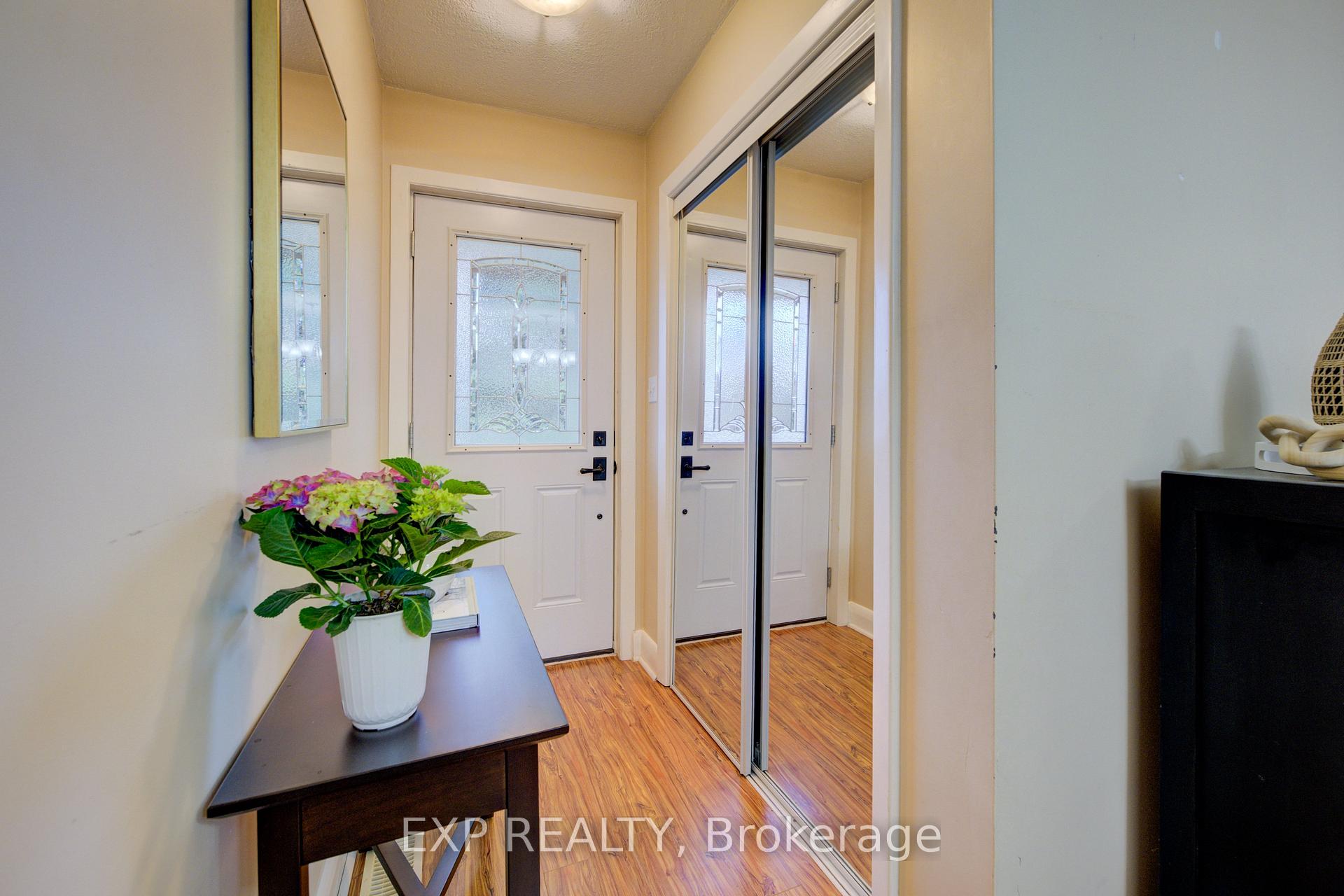 Photo 3 of 2166 Floradale Road, Woolwich — HOMEH