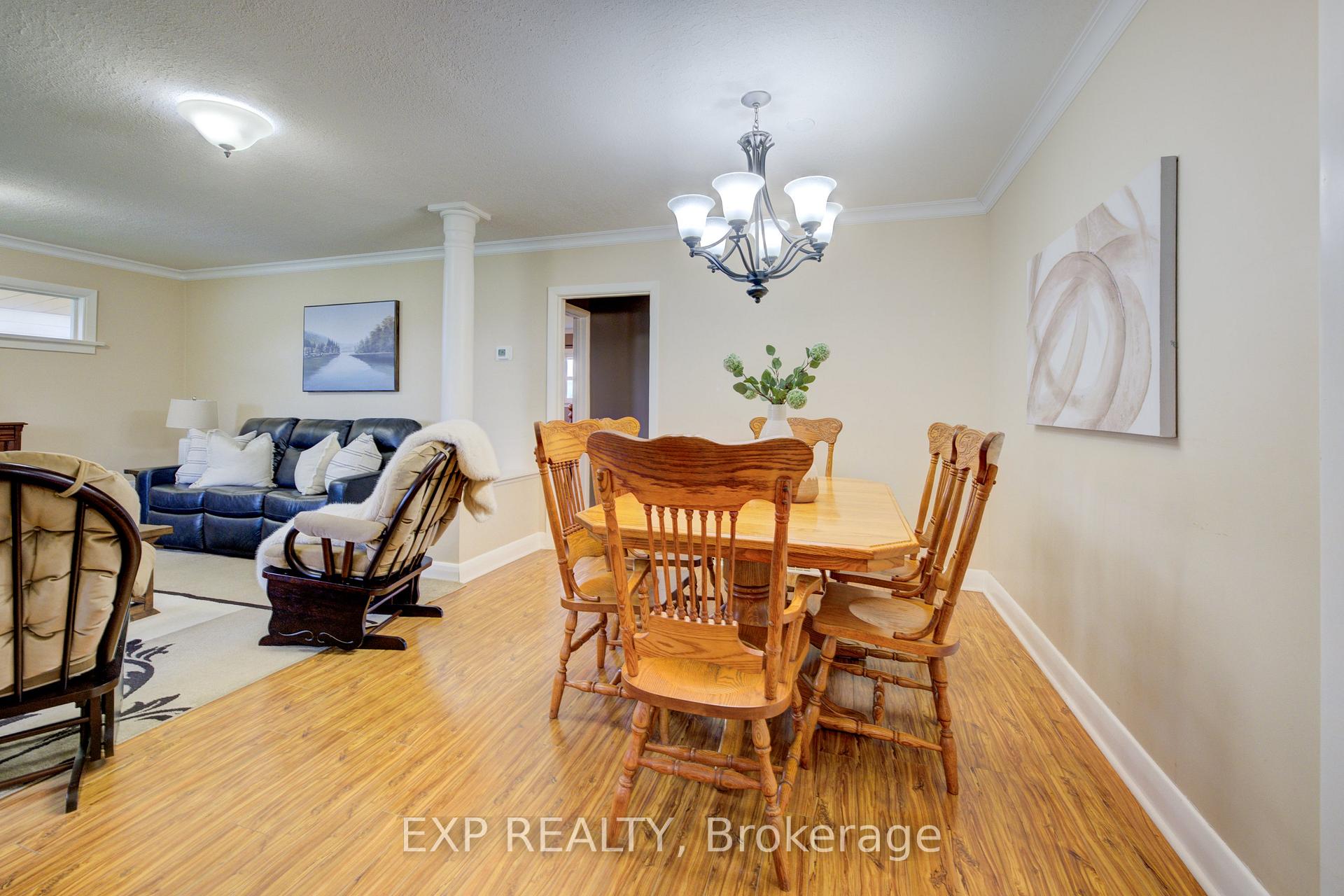Photo 4 of 2166 Floradale Road, Woolwich — HOMEH
