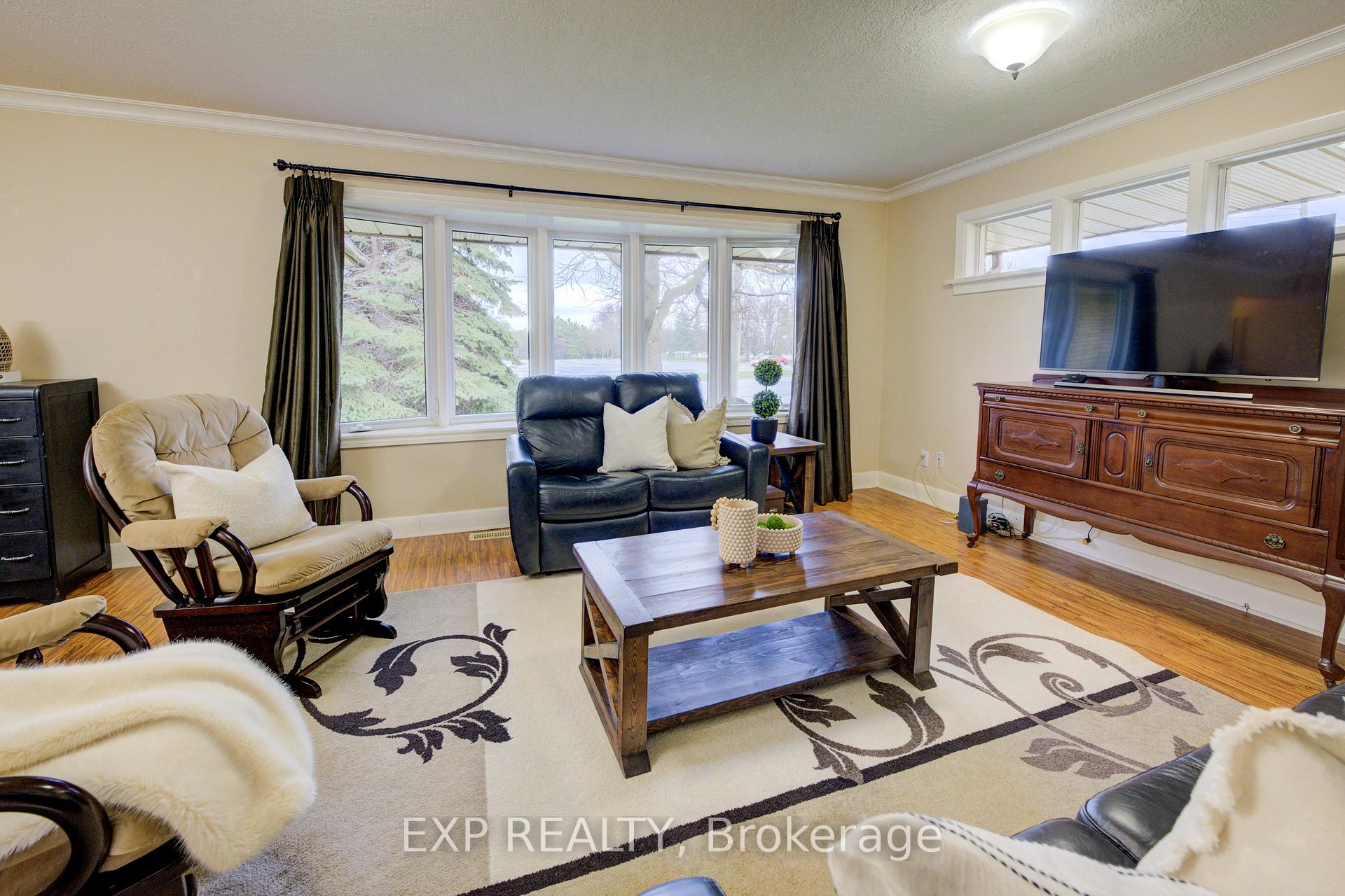 Photo 6 of 2166 Floradale Road, Woolwich — HOMEH