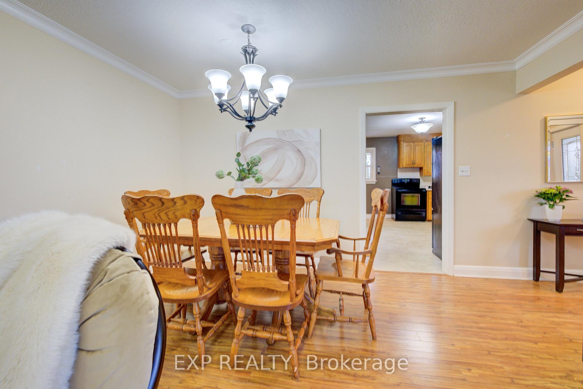 Photo 7 of 2166 Floradale Road, Woolwich — HOMEH
