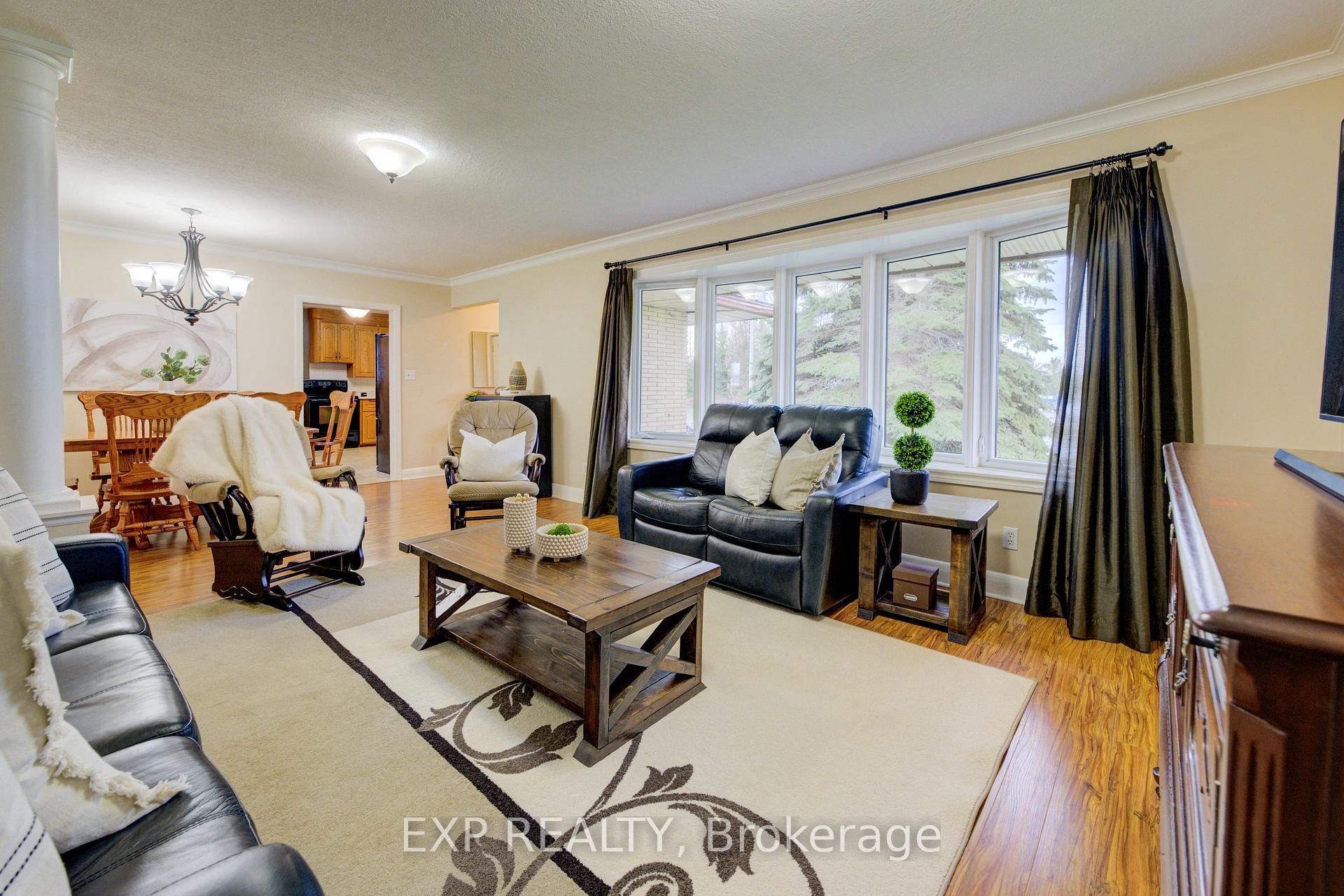 Photo 8 of 2166 Floradale Road, Woolwich — HOMEH