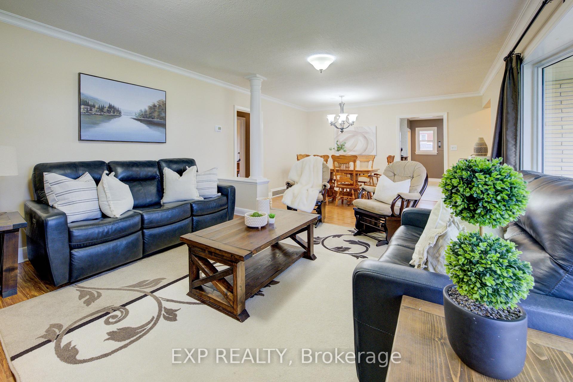 Photo 9 of 2166 Floradale Road, Woolwich — HOMEH
