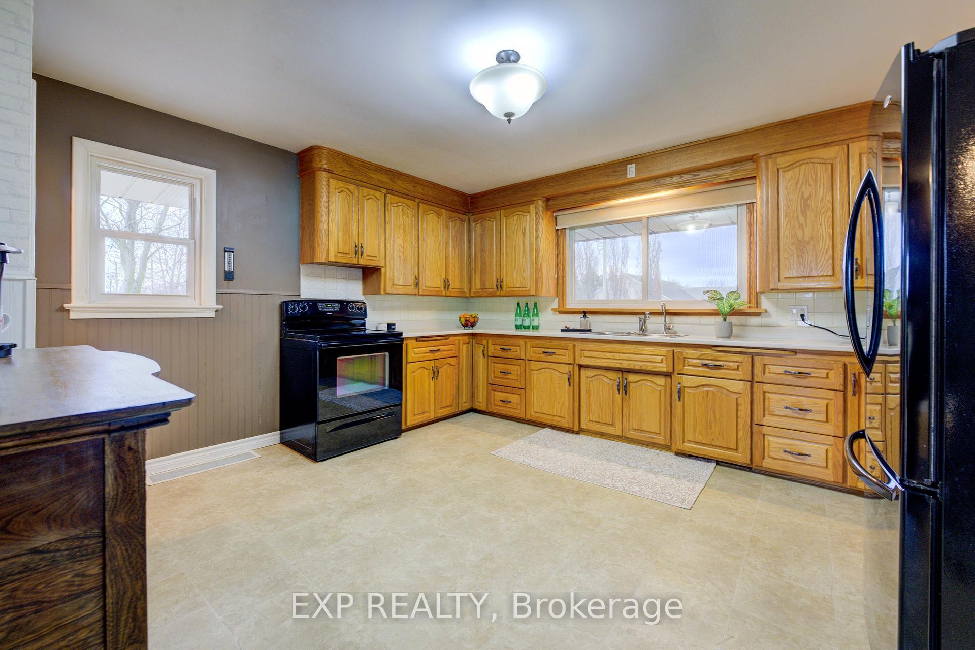 Photo 10 of 2166 Floradale Road, Woolwich — HOMEH