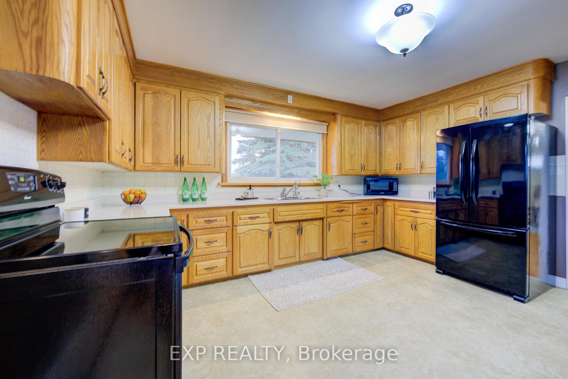 Photo 11 of 2166 Floradale Road, Woolwich — HOMEH