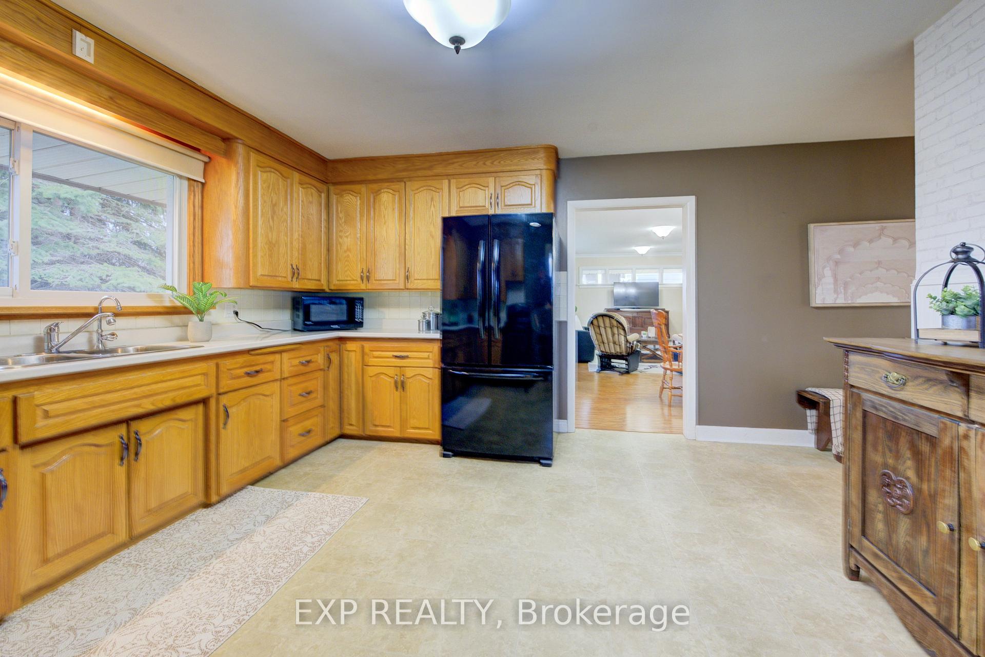 Photo 12 of 2166 Floradale Road, Woolwich — HOMEH