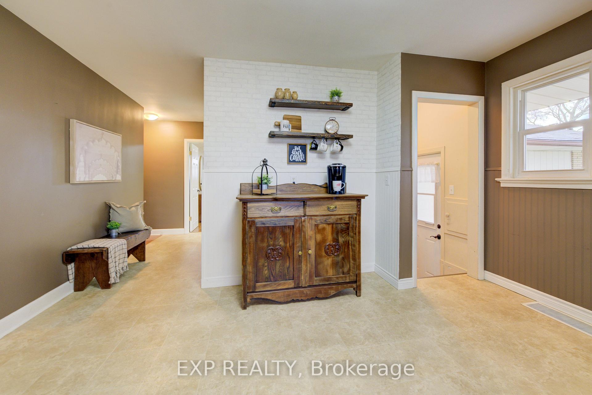 Photo 14 of 2166 Floradale Road, Woolwich — HOMEH