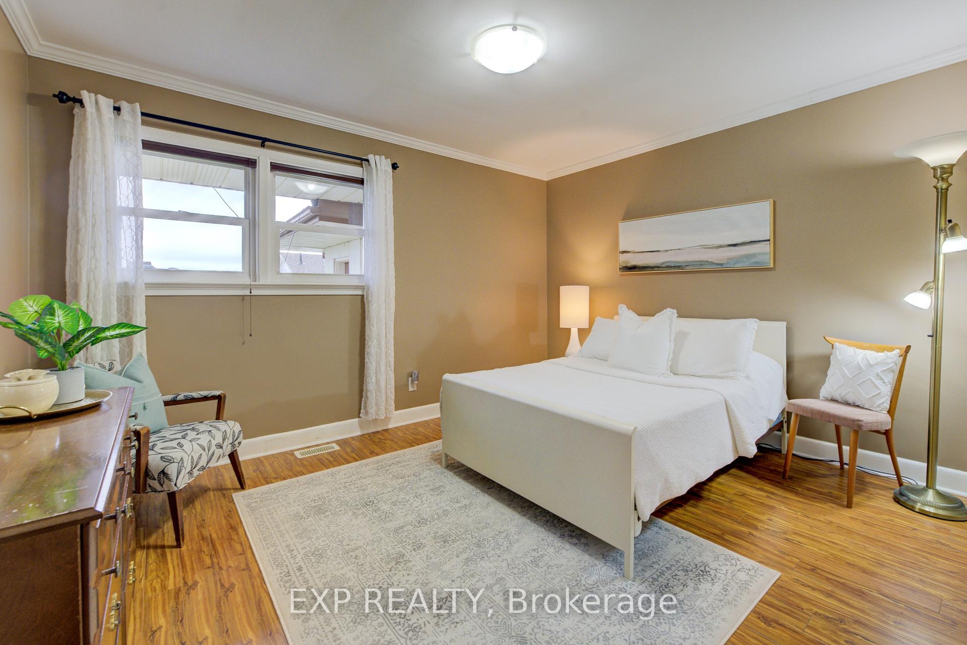 Photo 15 of 2166 Floradale Road, Woolwich — HOMEH