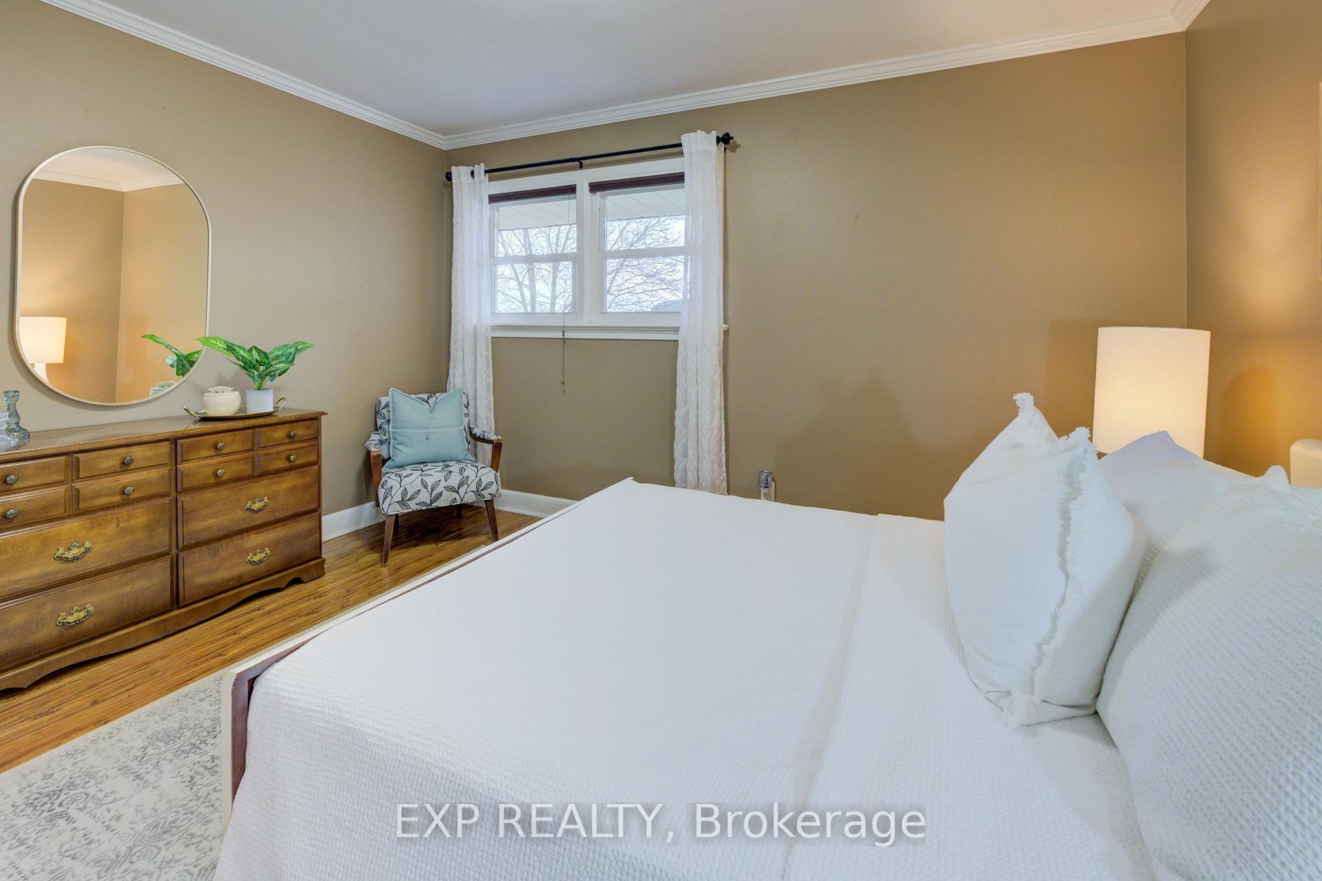 Photo 16 of 2166 Floradale Road, Woolwich — HOMEH
