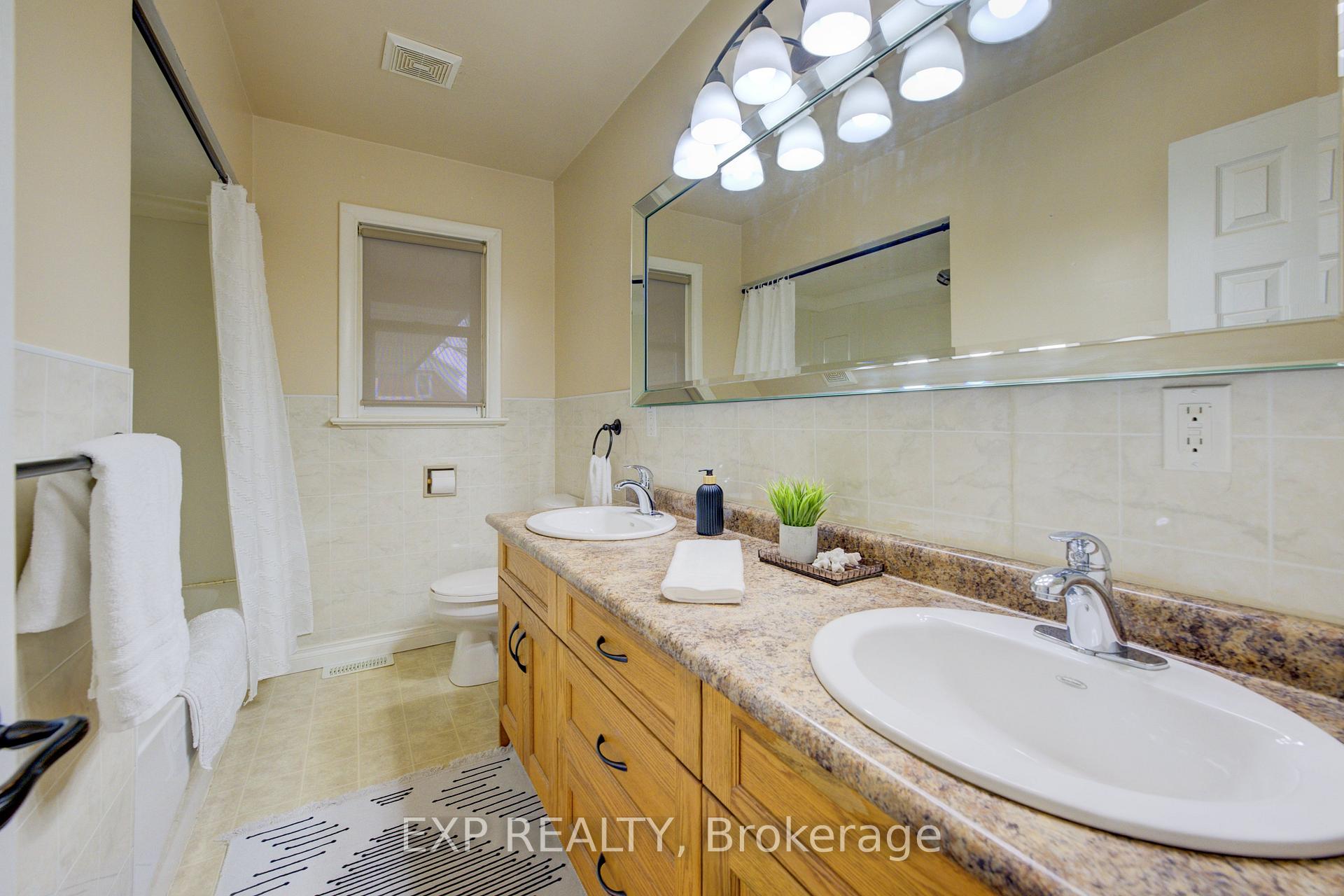 Photo 17 of 2166 Floradale Road, Woolwich — HOMEH