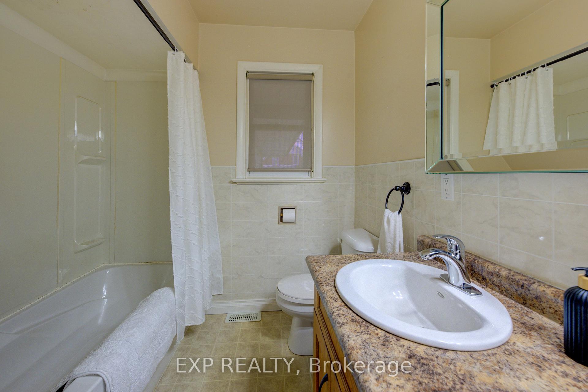 Photo 18 of 2166 Floradale Road, Woolwich — HOMEH