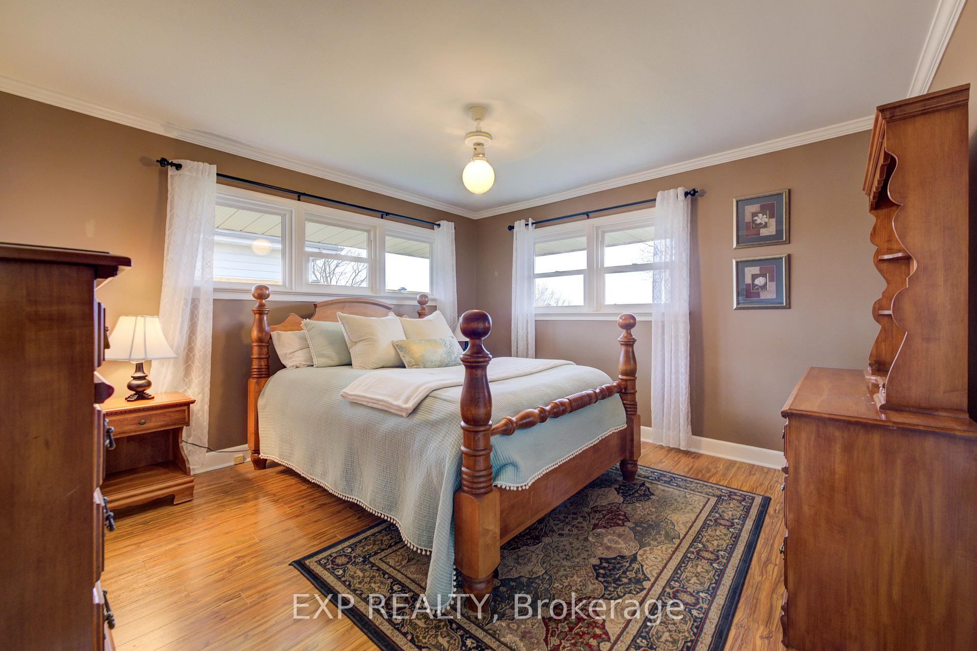 Photo 19 of 2166 Floradale Road, Woolwich — HOMEH