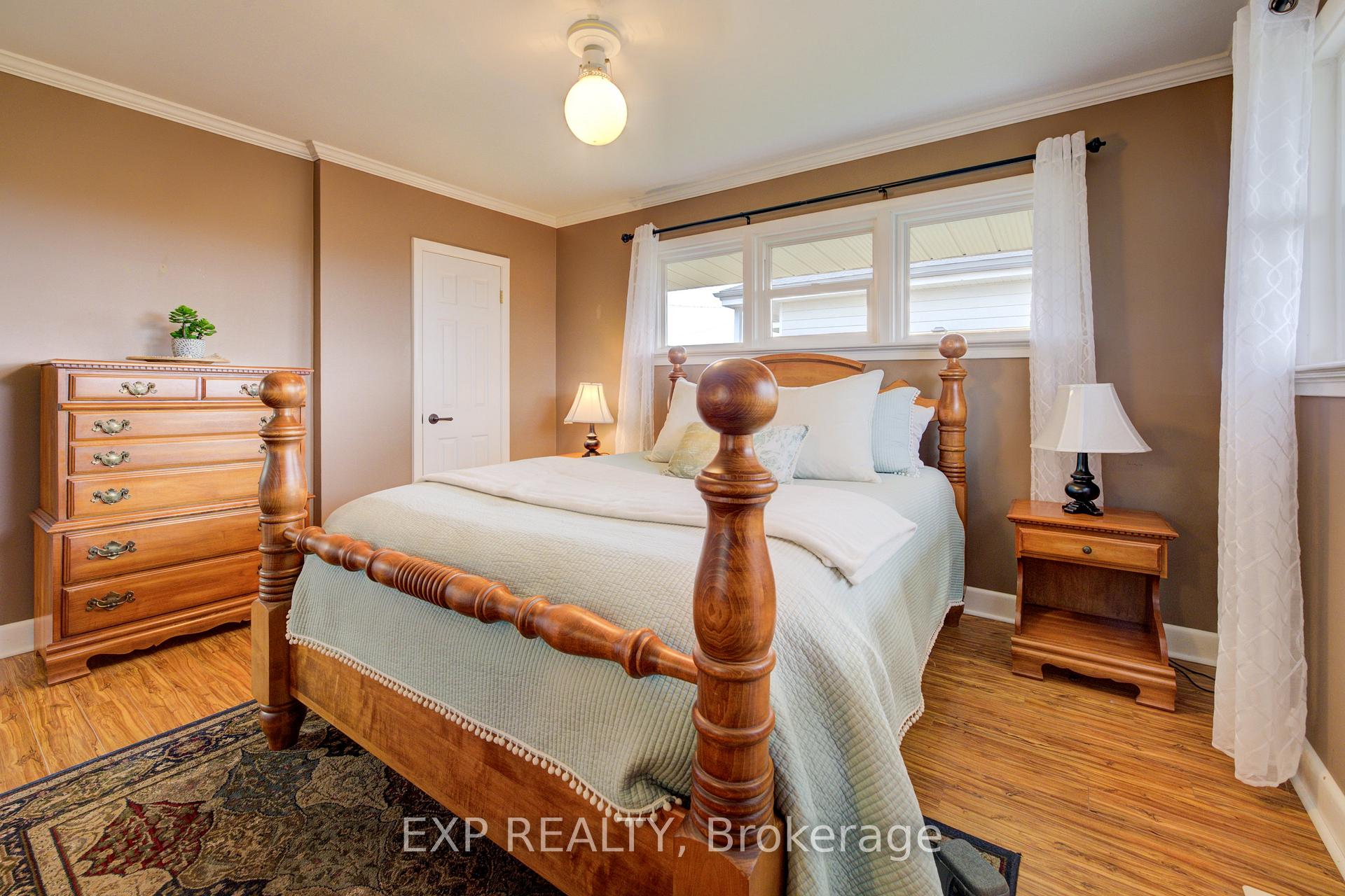 Photo 20 of 2166 Floradale Road, Woolwich — HOMEH