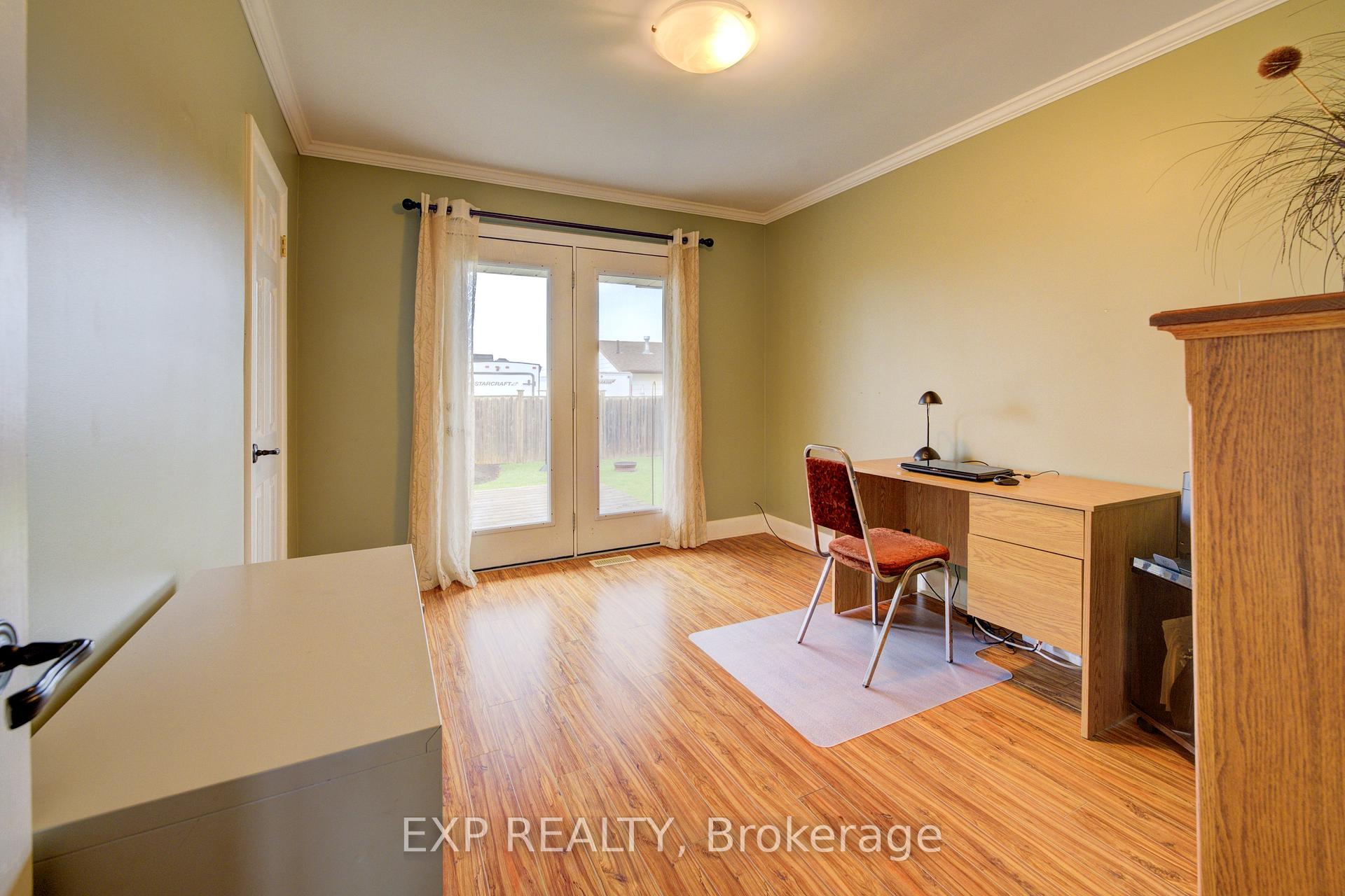 Photo 21 of 2166 Floradale Road, Woolwich — HOMEH