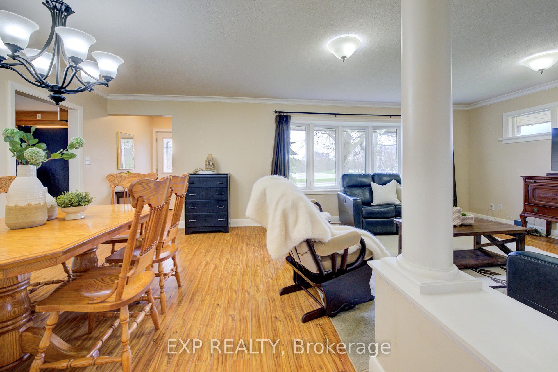 Photo 22 of 2166 Floradale Road, Woolwich — HOMEH