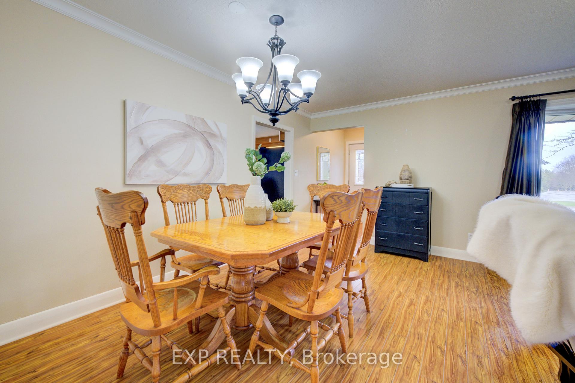 Photo 23 of 2166 Floradale Road, Woolwich — HOMEH