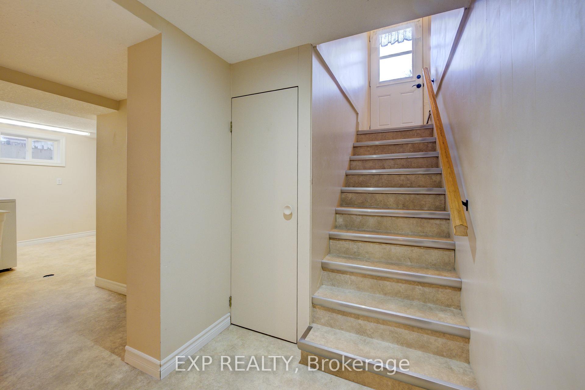 Photo 24 of 2166 Floradale Road, Woolwich — HOMEH