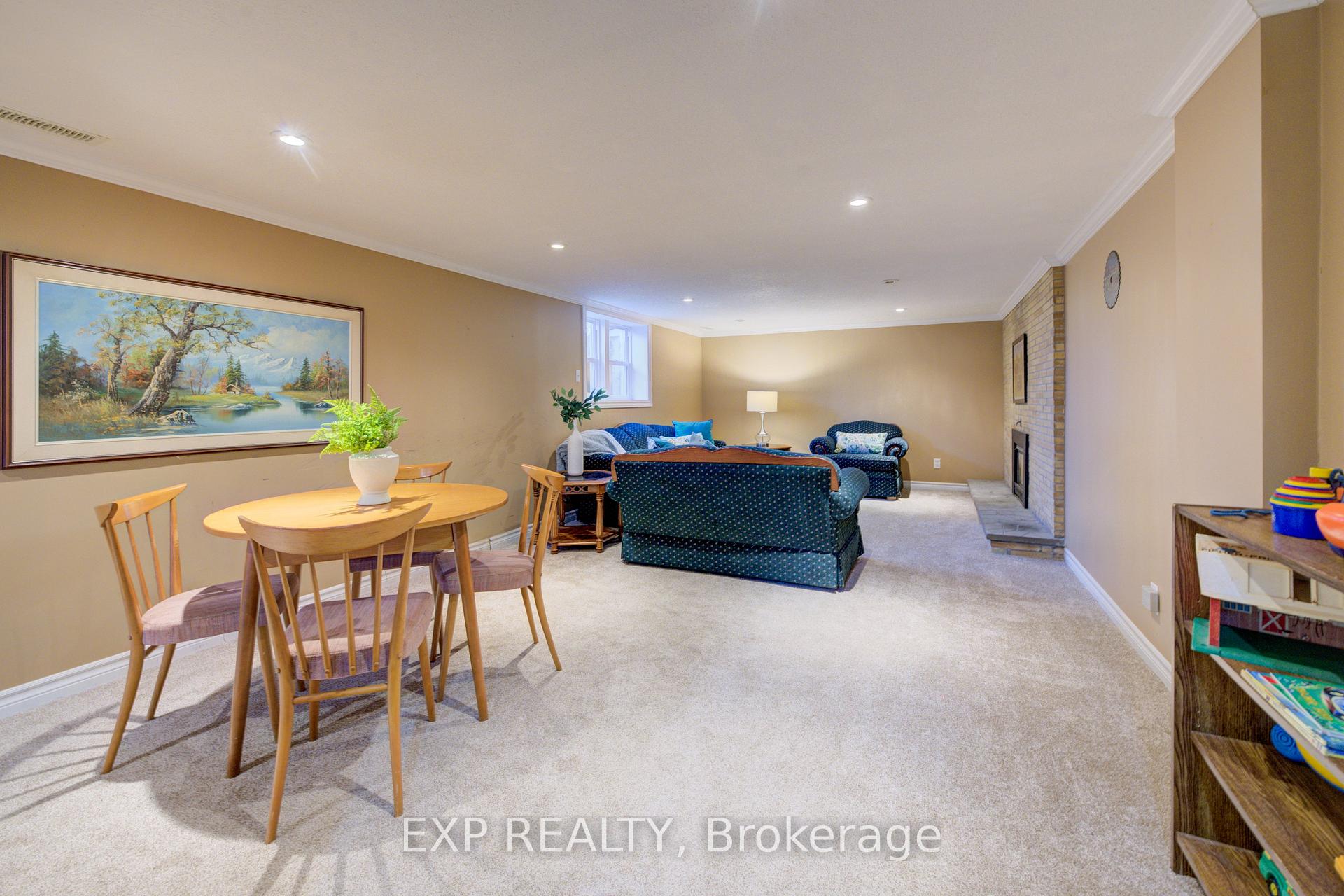 Photo 25 of 2166 Floradale Road, Woolwich — HOMEH