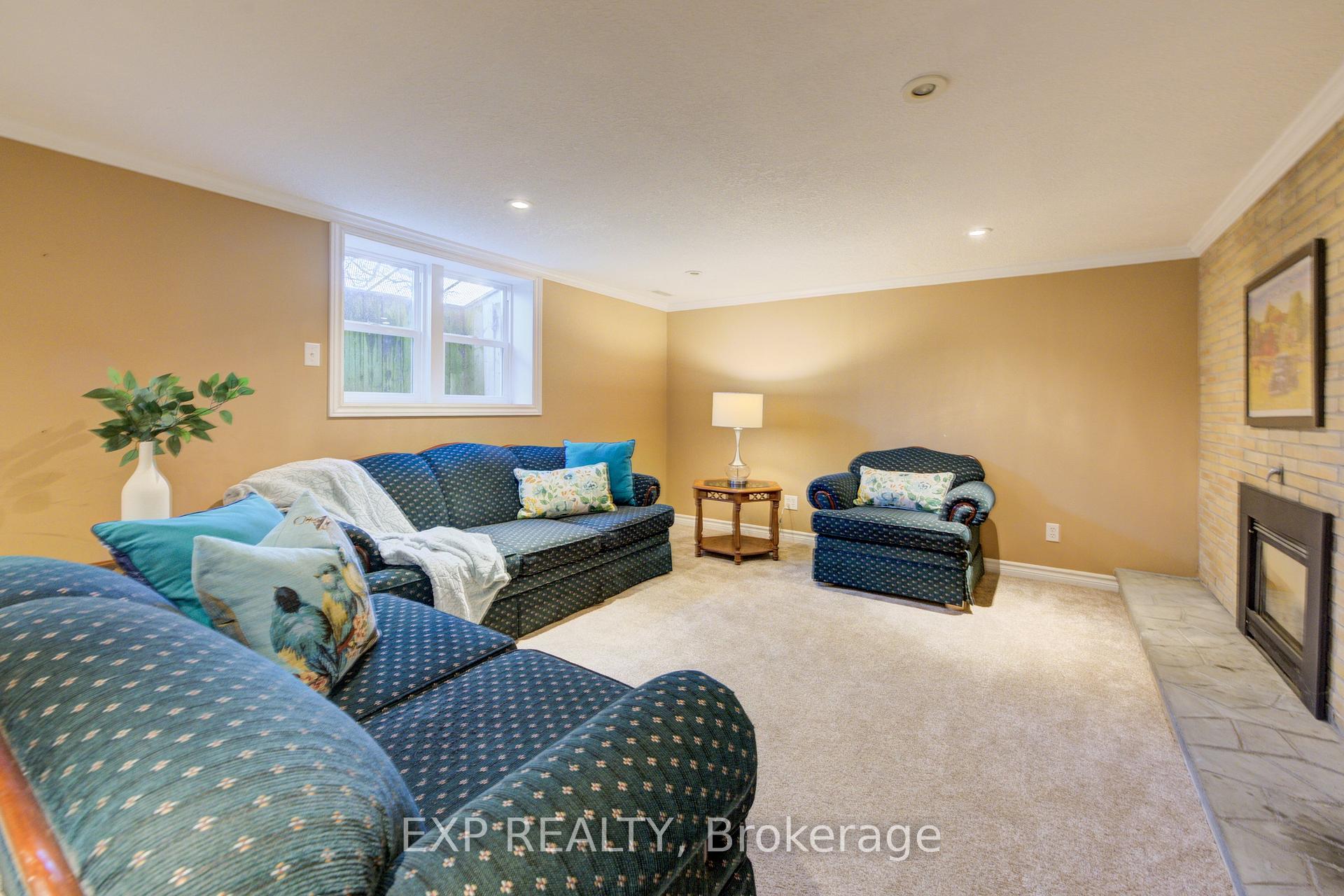 Photo 26 of 2166 Floradale Road, Woolwich — HOMEH
