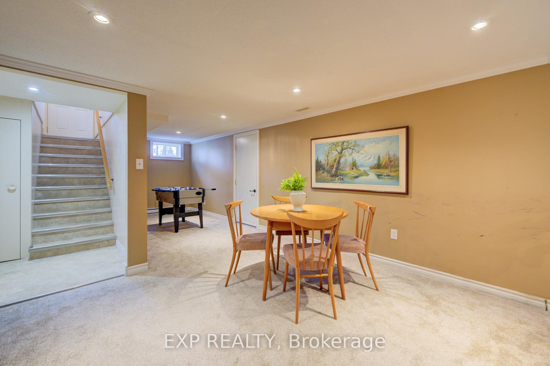 Photo 27 of 2166 Floradale Road, Woolwich — HOMEH